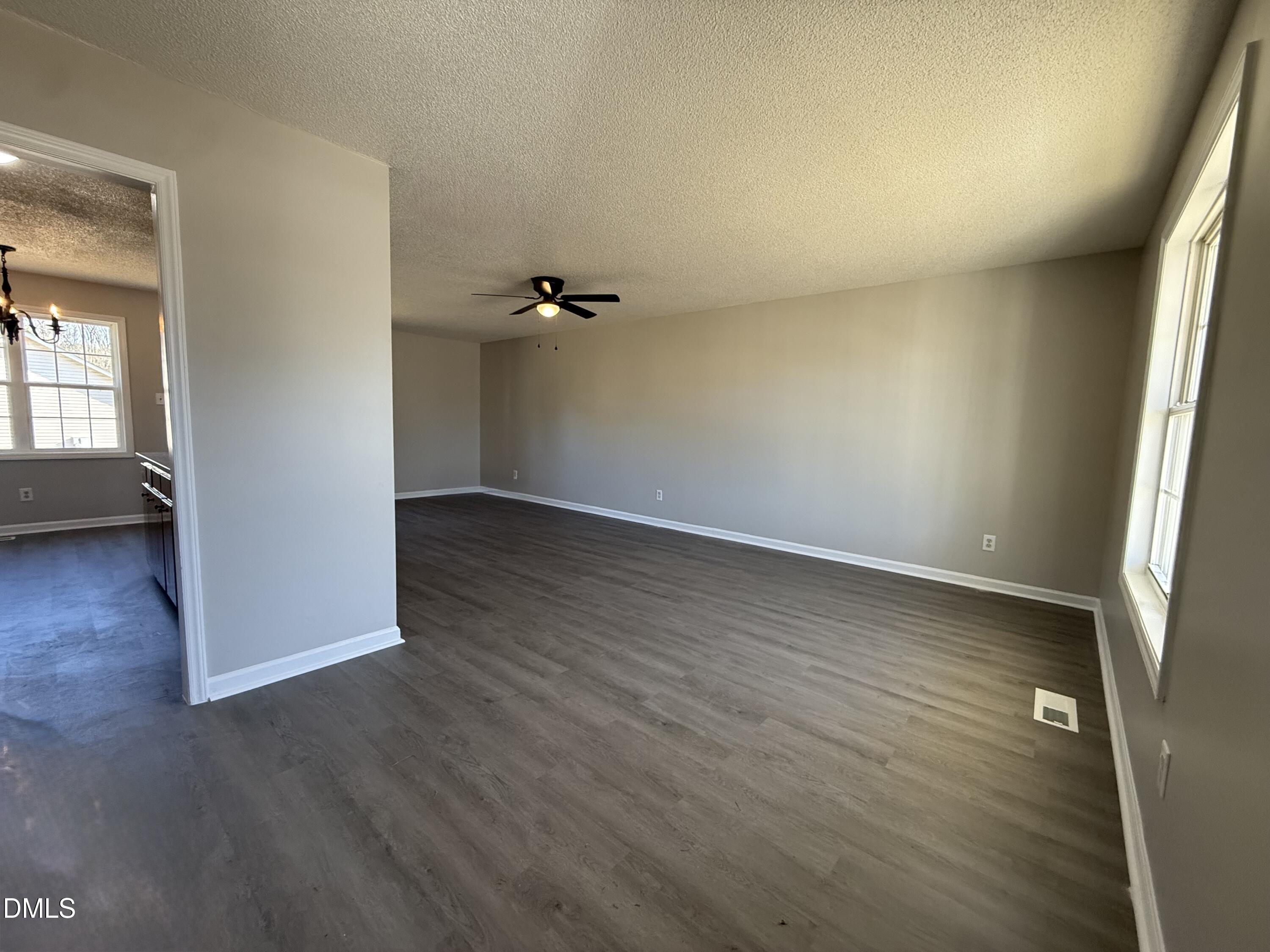 101 Copper Stone Street