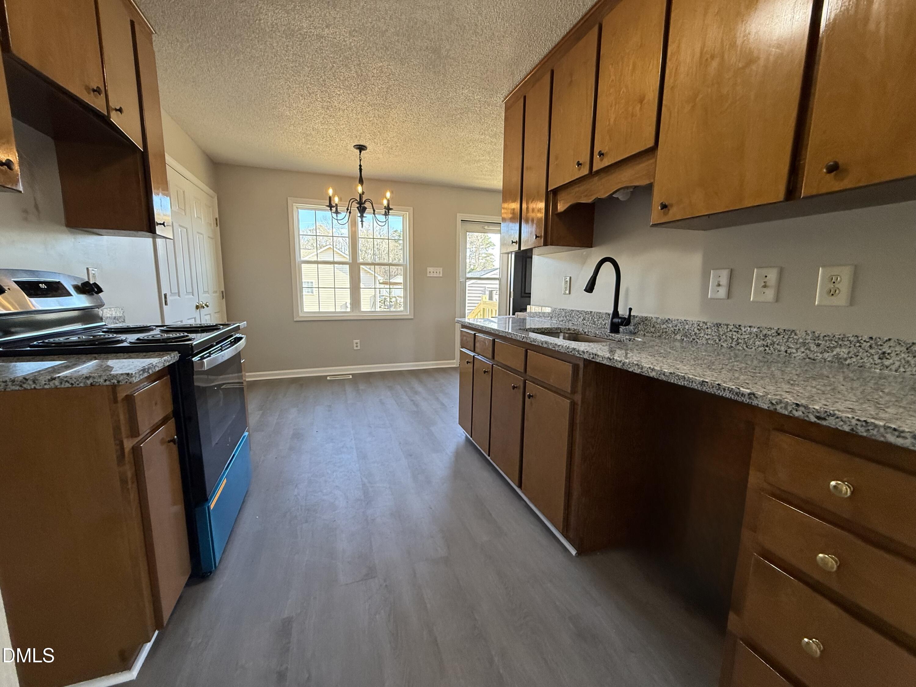 101 Copper Stone Street