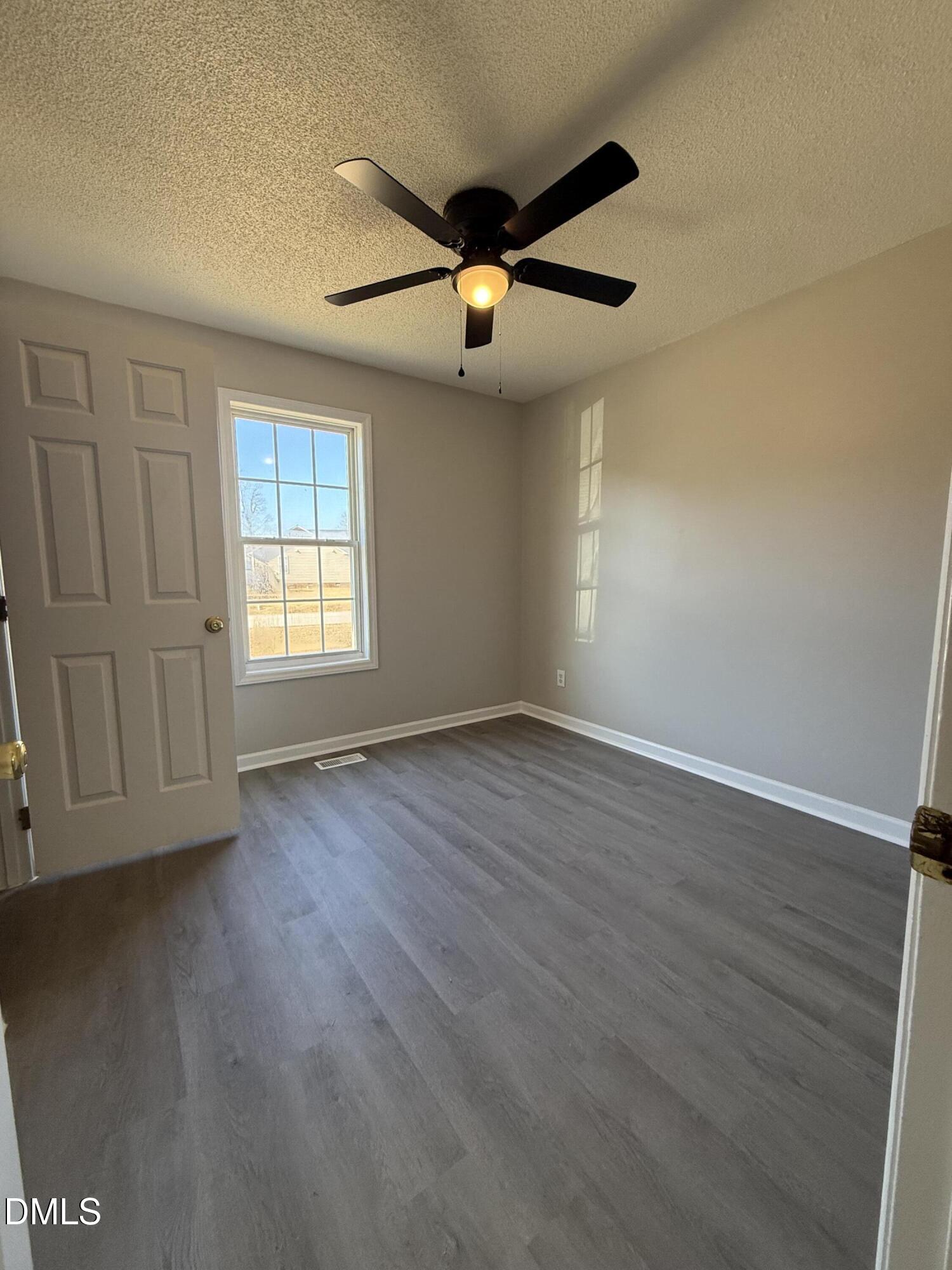 101 Copper Stone Street