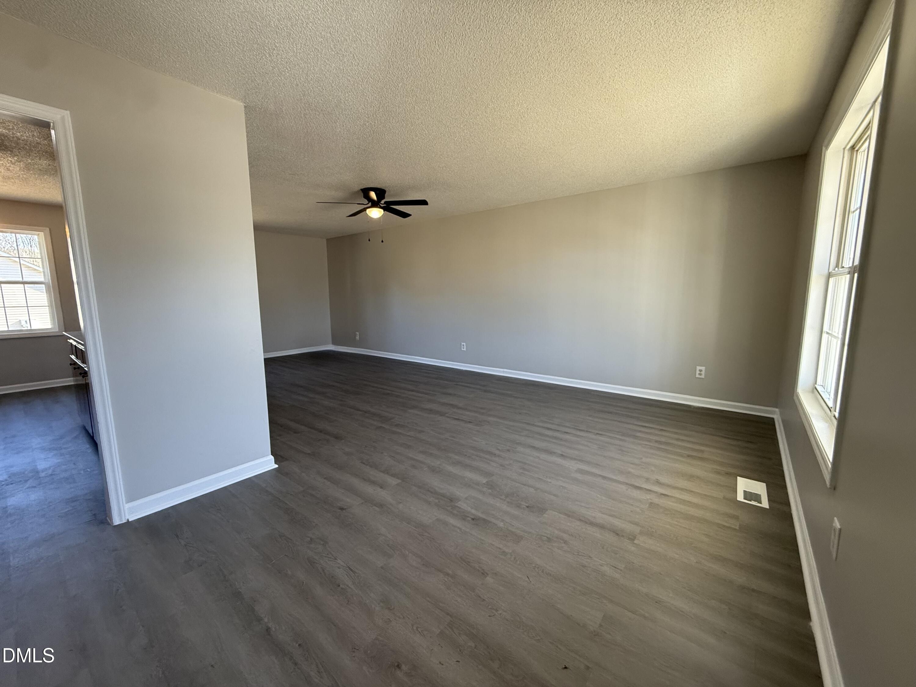 101 Copper Stone Street