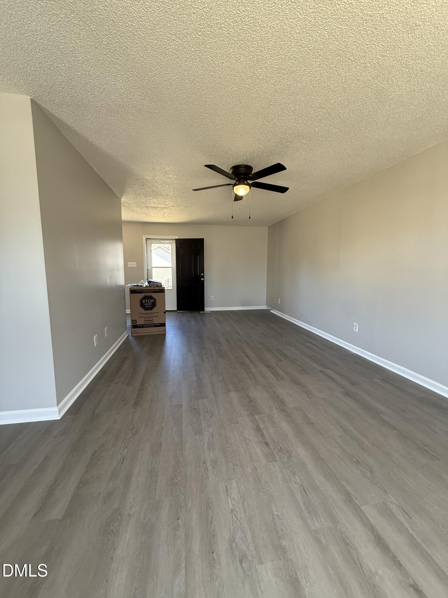 101 Copper Stone Street