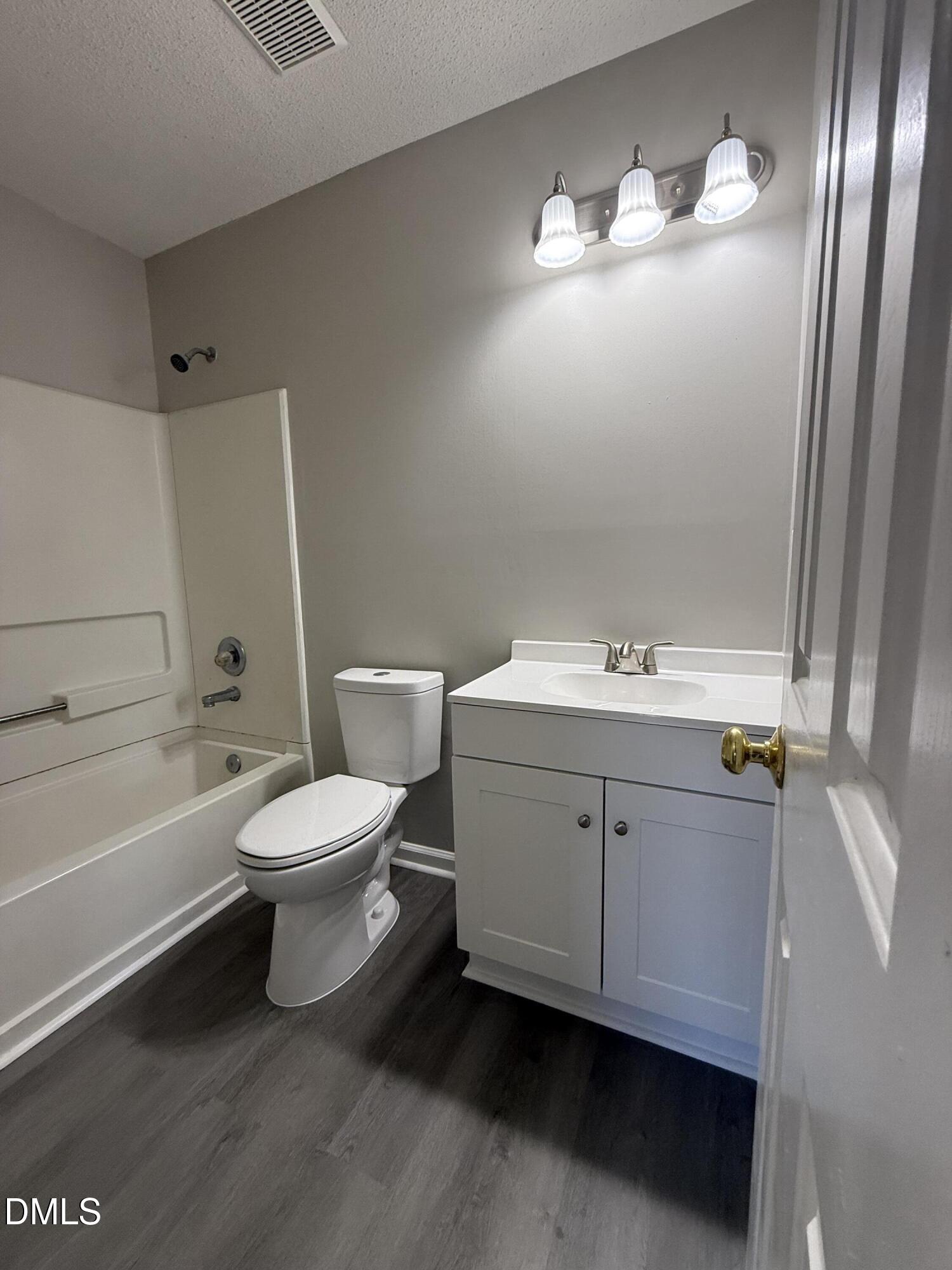 101 Copper Stone Street