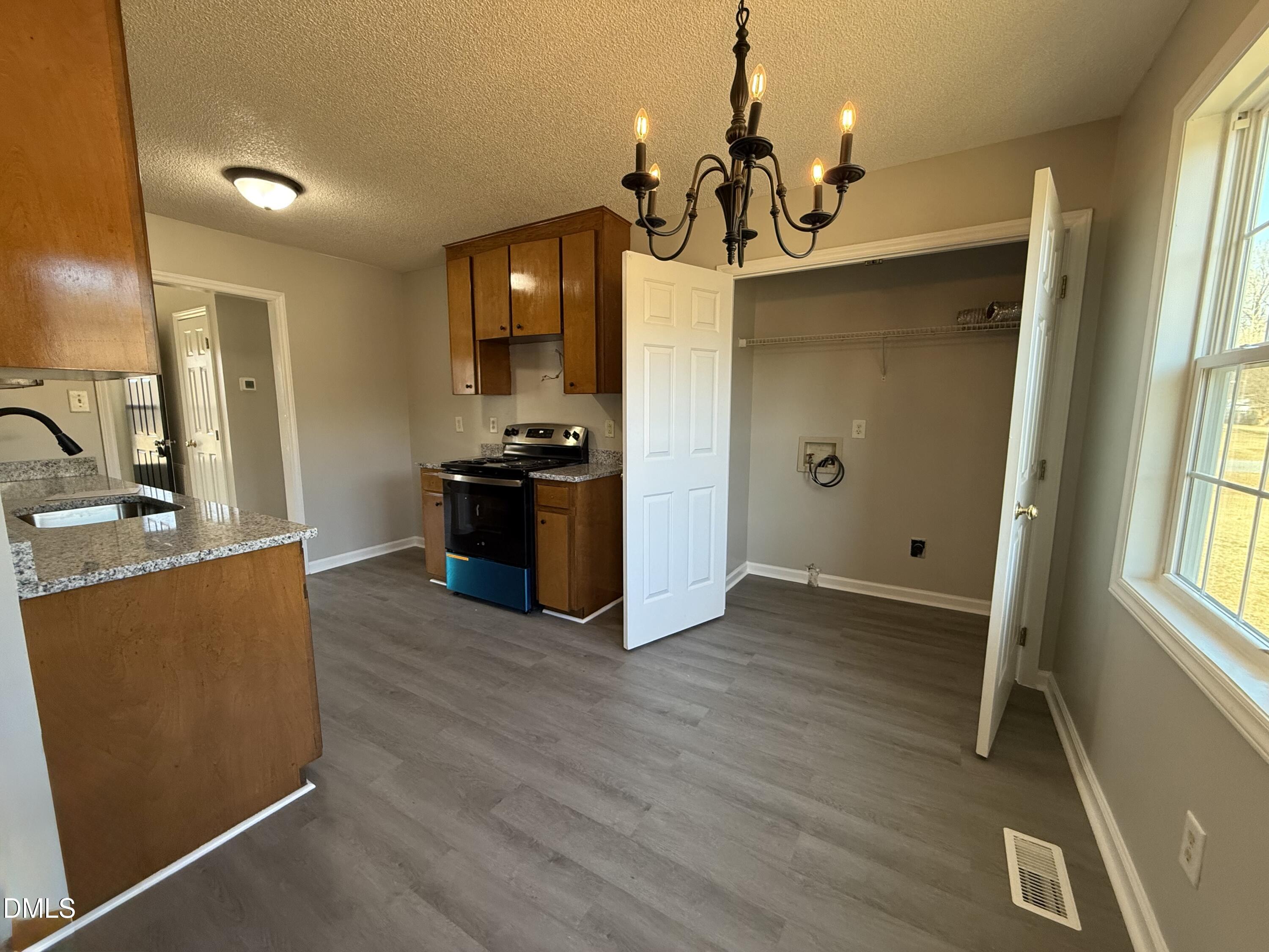 101 Copper Stone Street