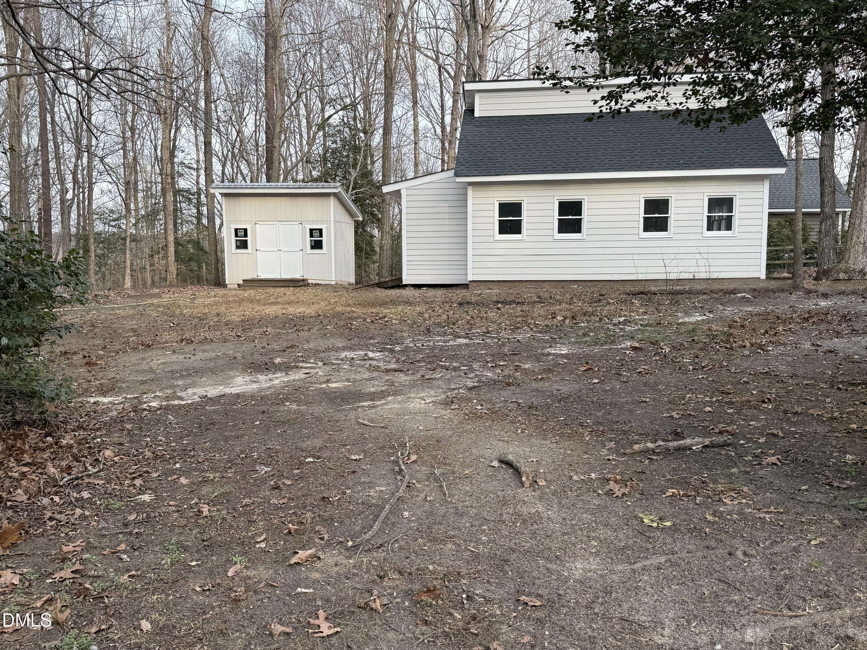 1000 Creek Front Court