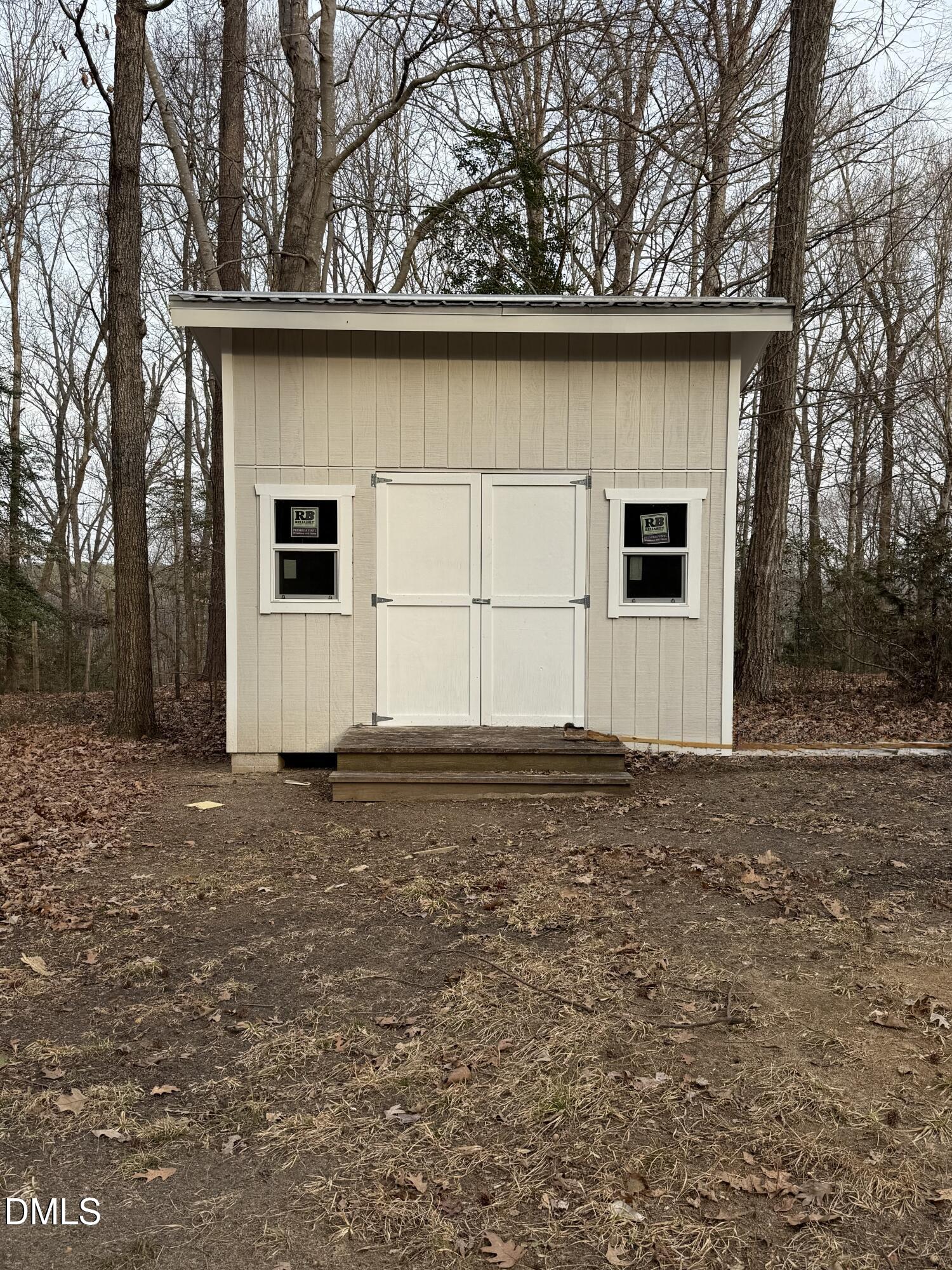 1000 Creek Front Court