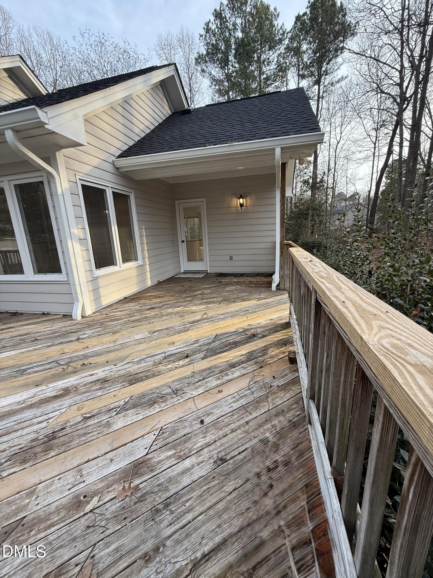 1000 Creek Front Court