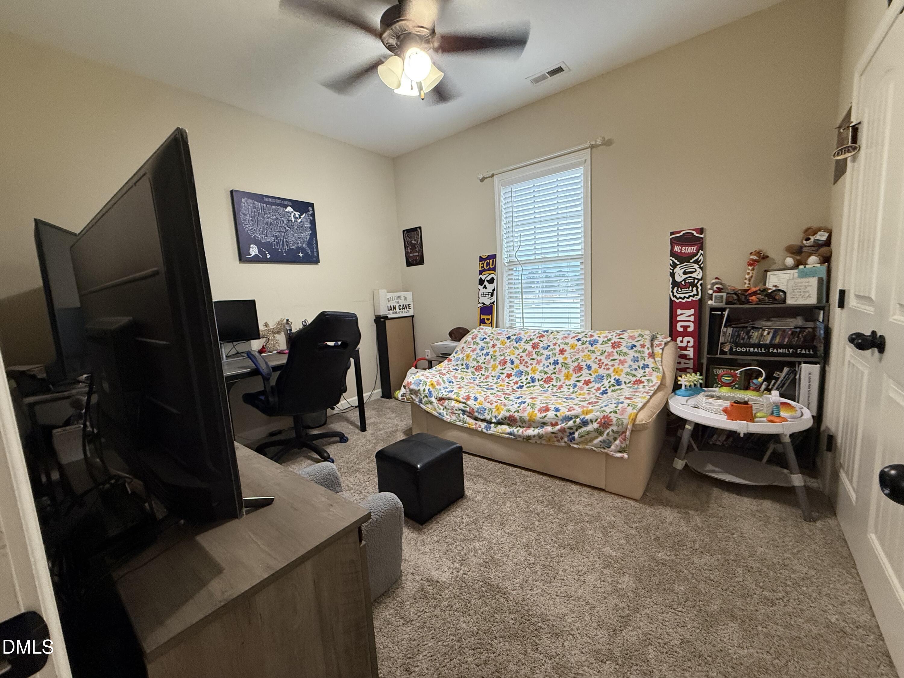 41 Clipper Lane