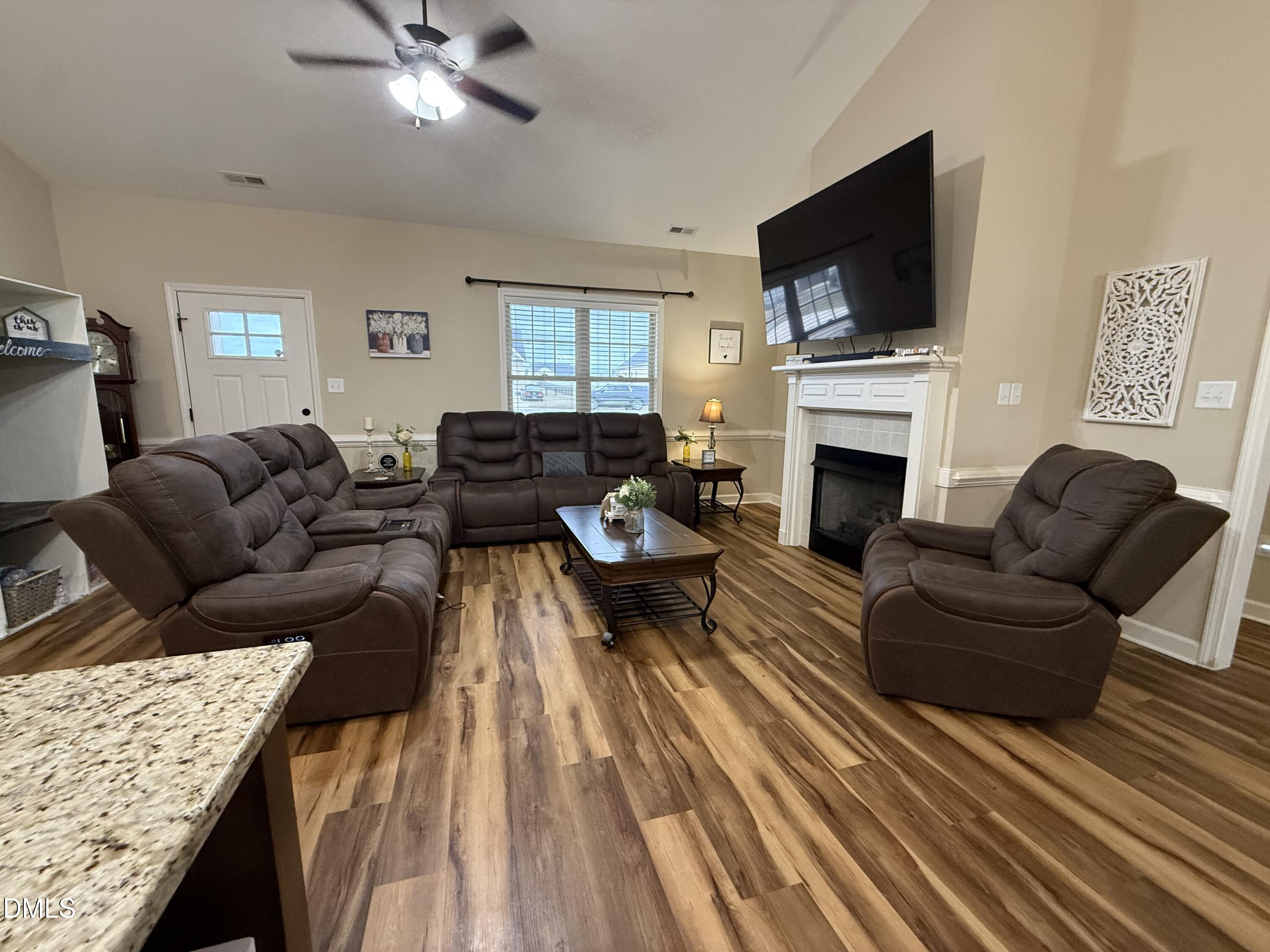 41 Clipper Lane