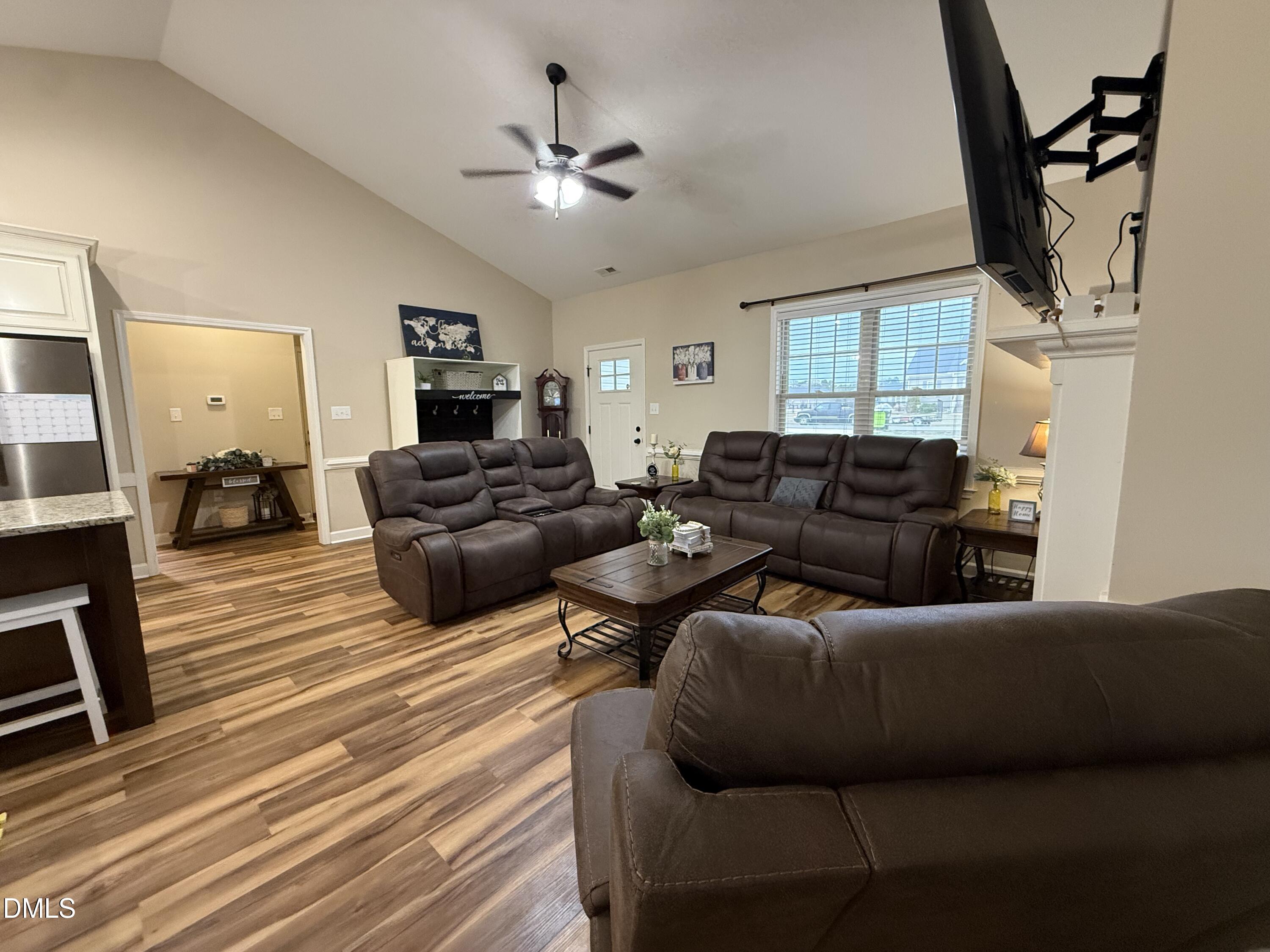 41 Clipper Lane