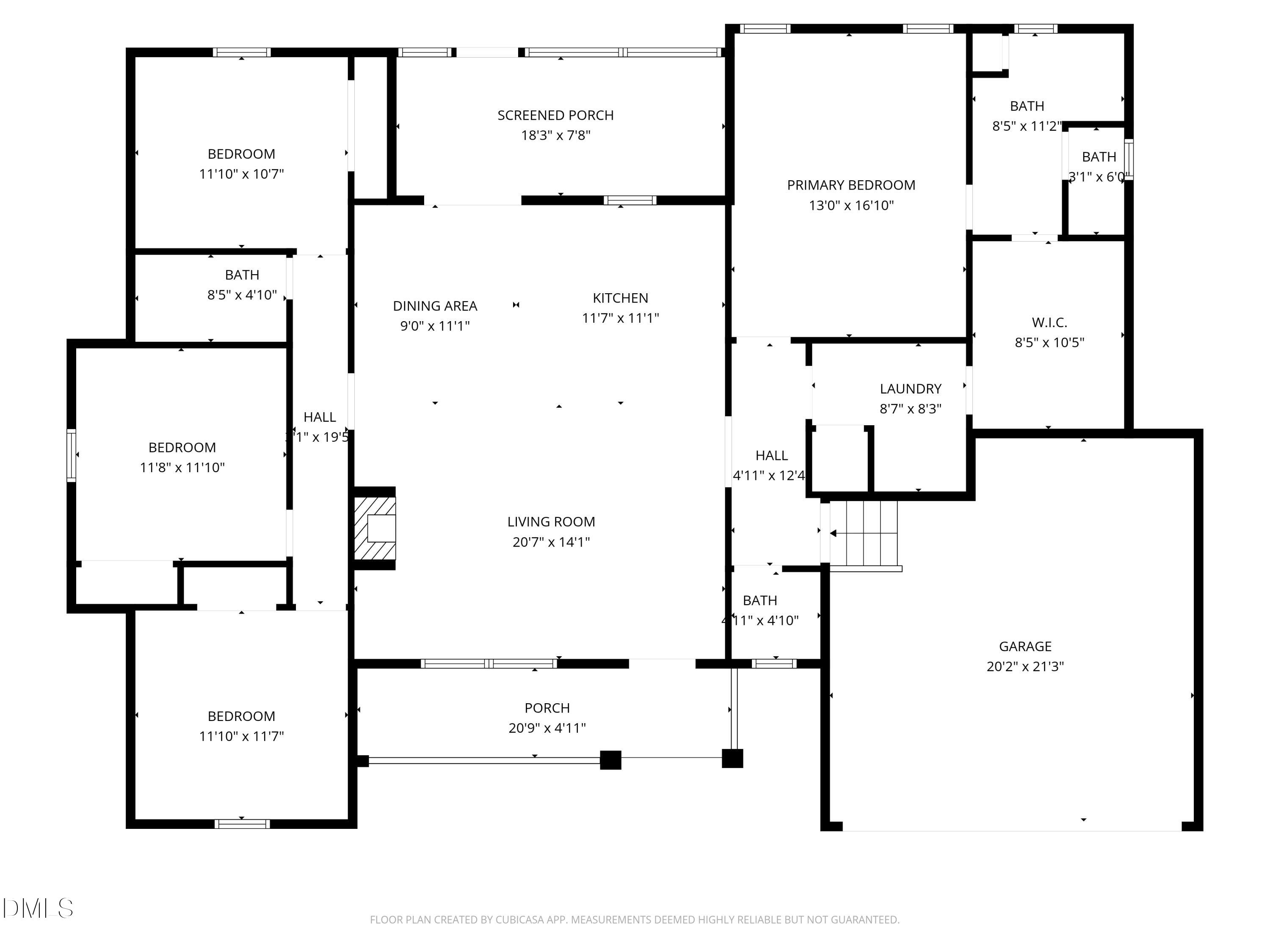 41 Clipper Lane