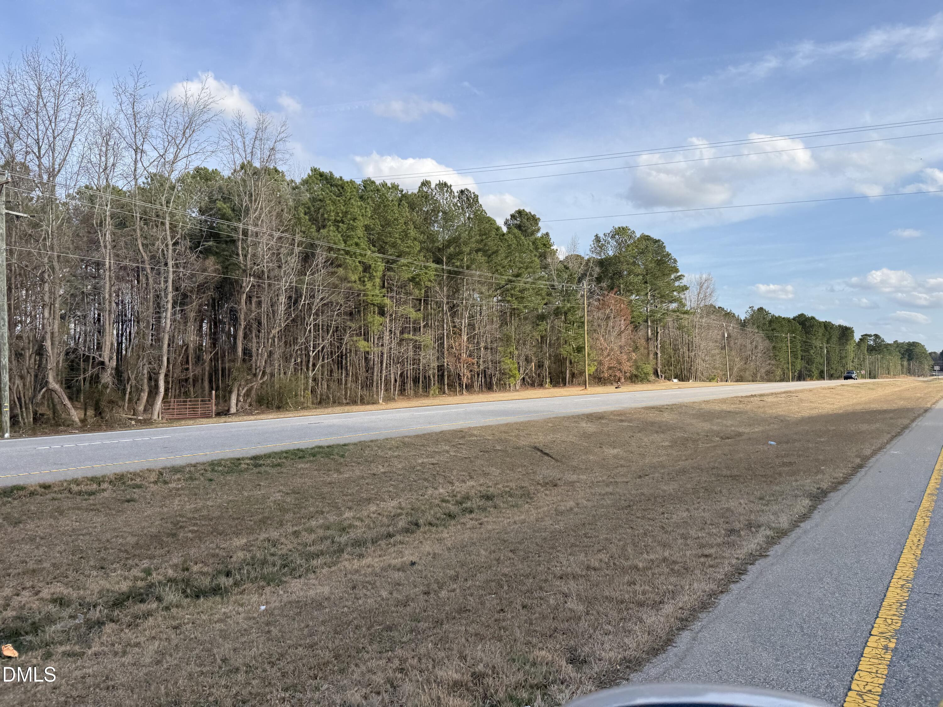 4800 Us 70 Bus Highway W