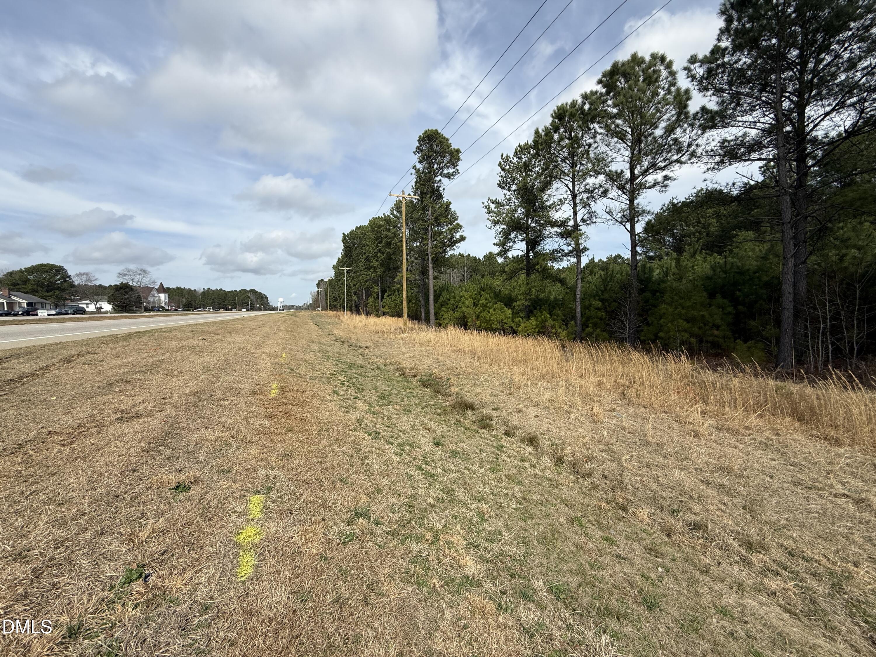 4800 Us 70 Bus Highway W