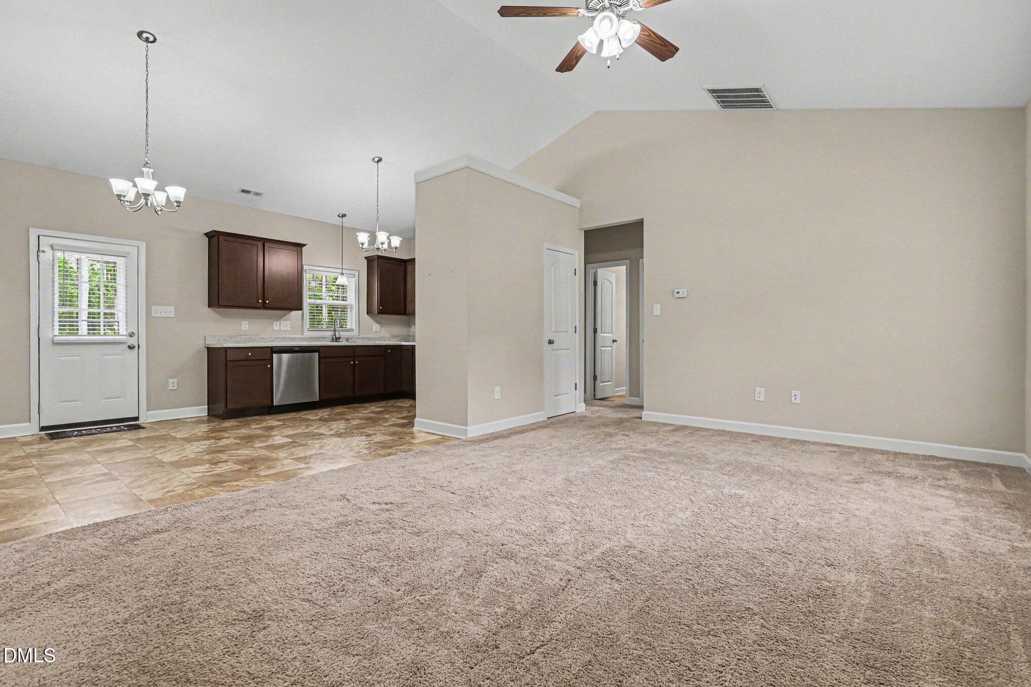 191 Jon Drive