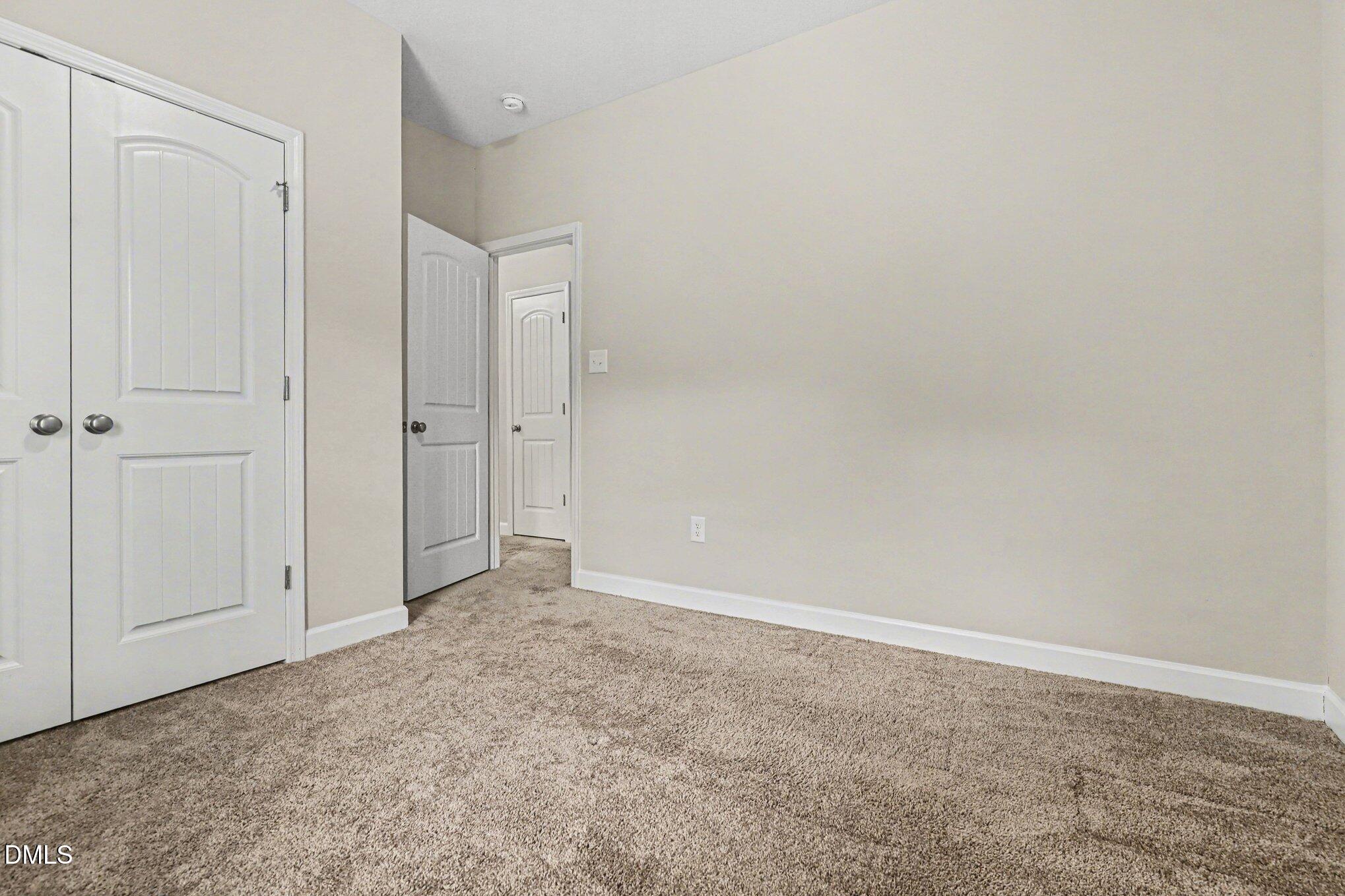 191 Jon Drive