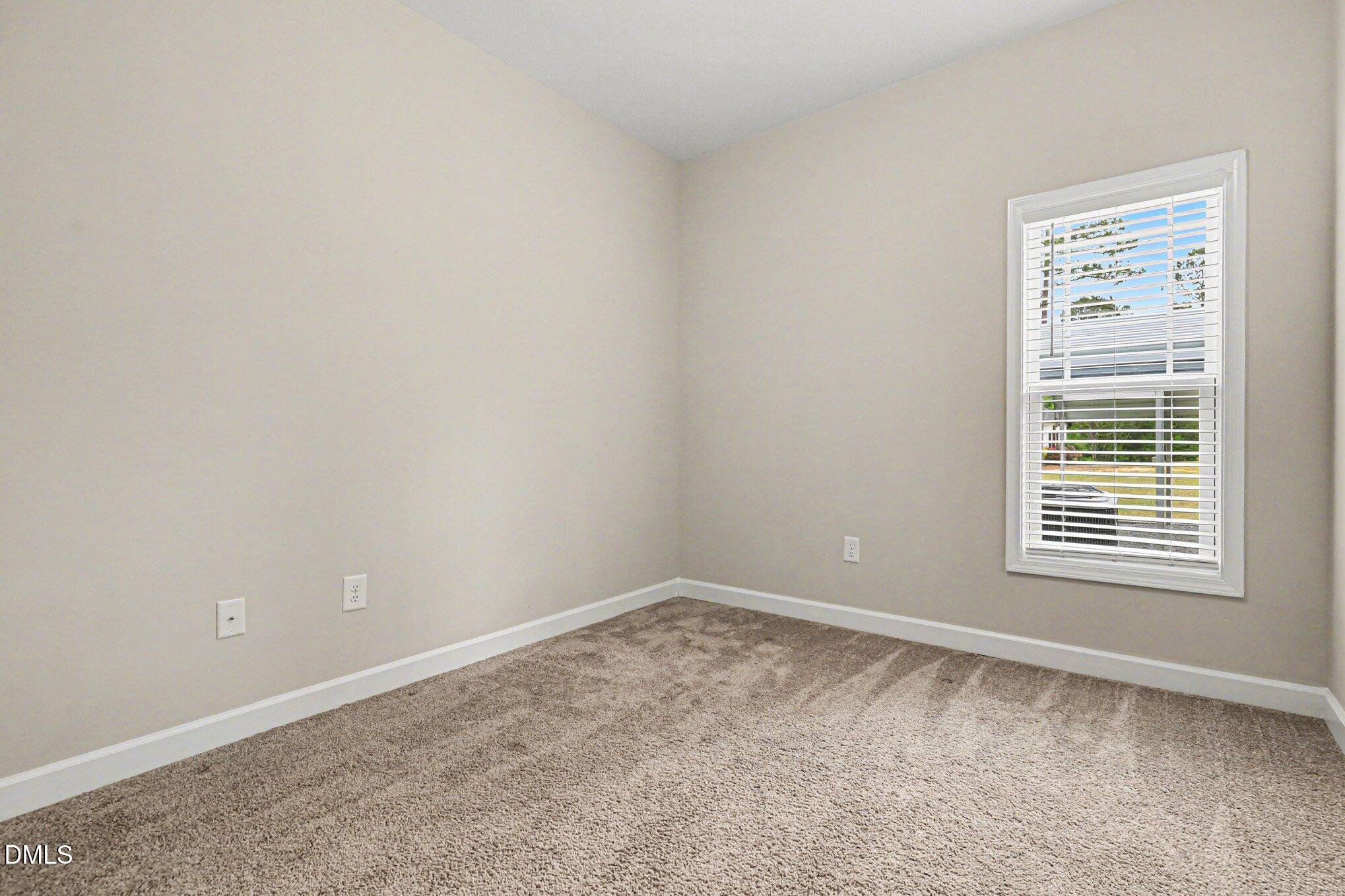 191 Jon Drive
