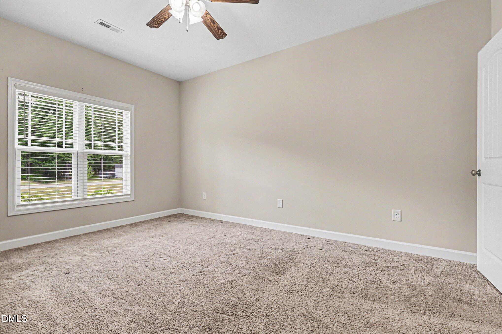 191 Jon Drive