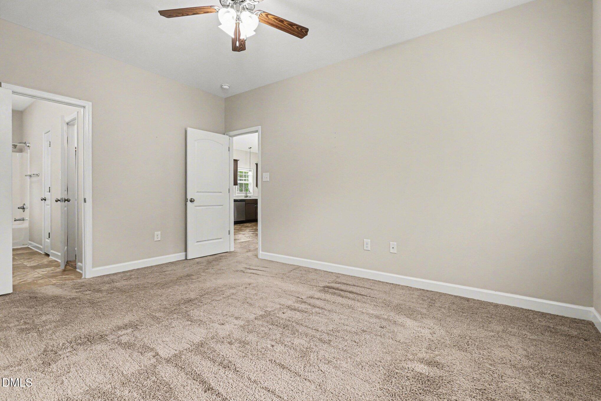 191 Jon Drive