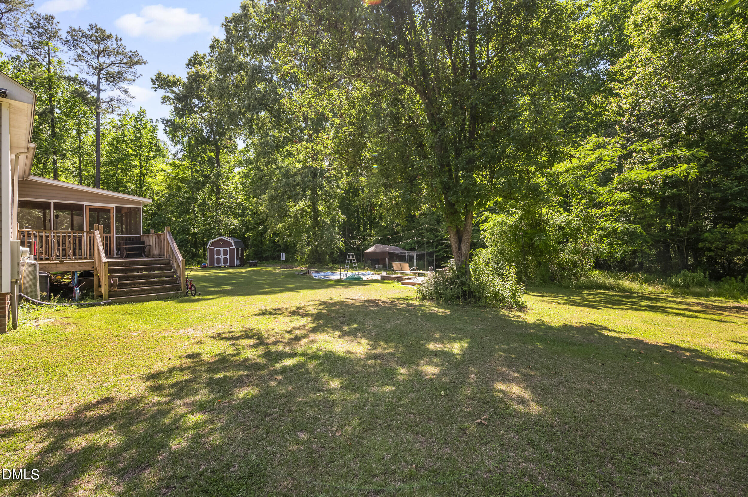 431 Bonnie Avenue