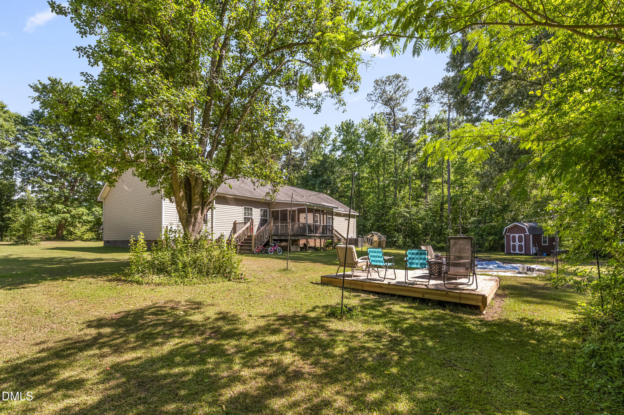 431 Bonnie Avenue