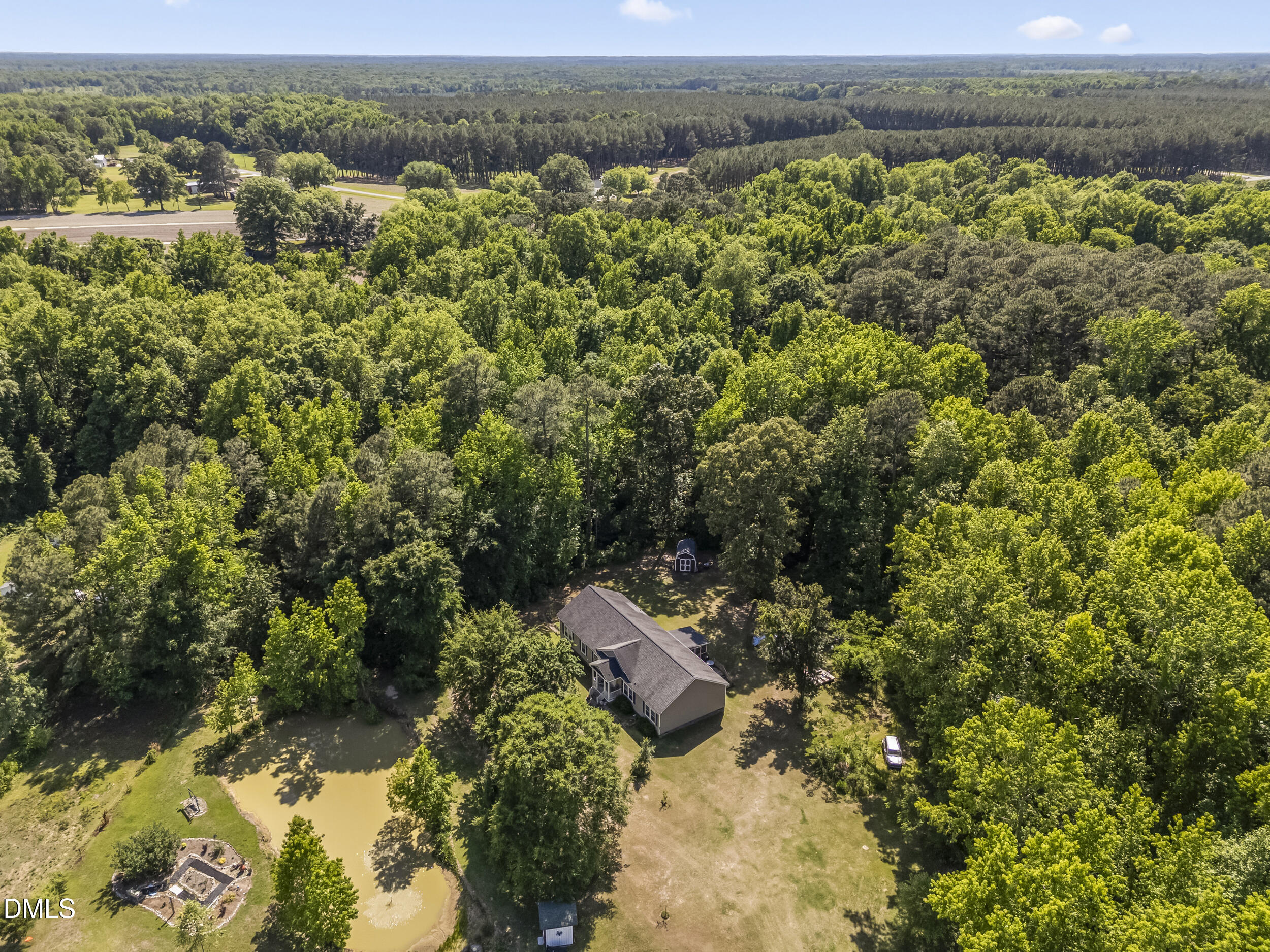 431 Bonnie Avenue
