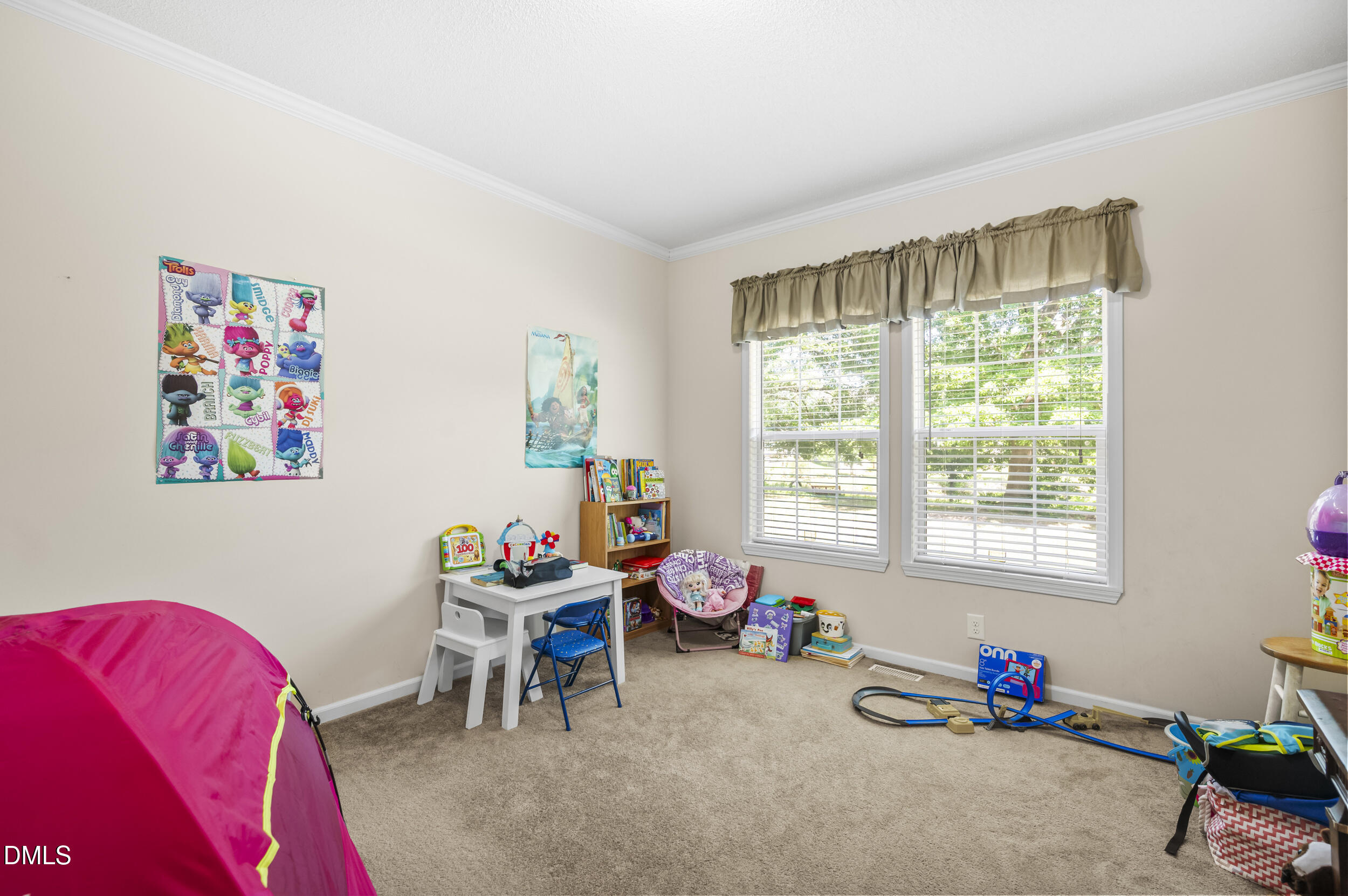 431 Bonnie Avenue