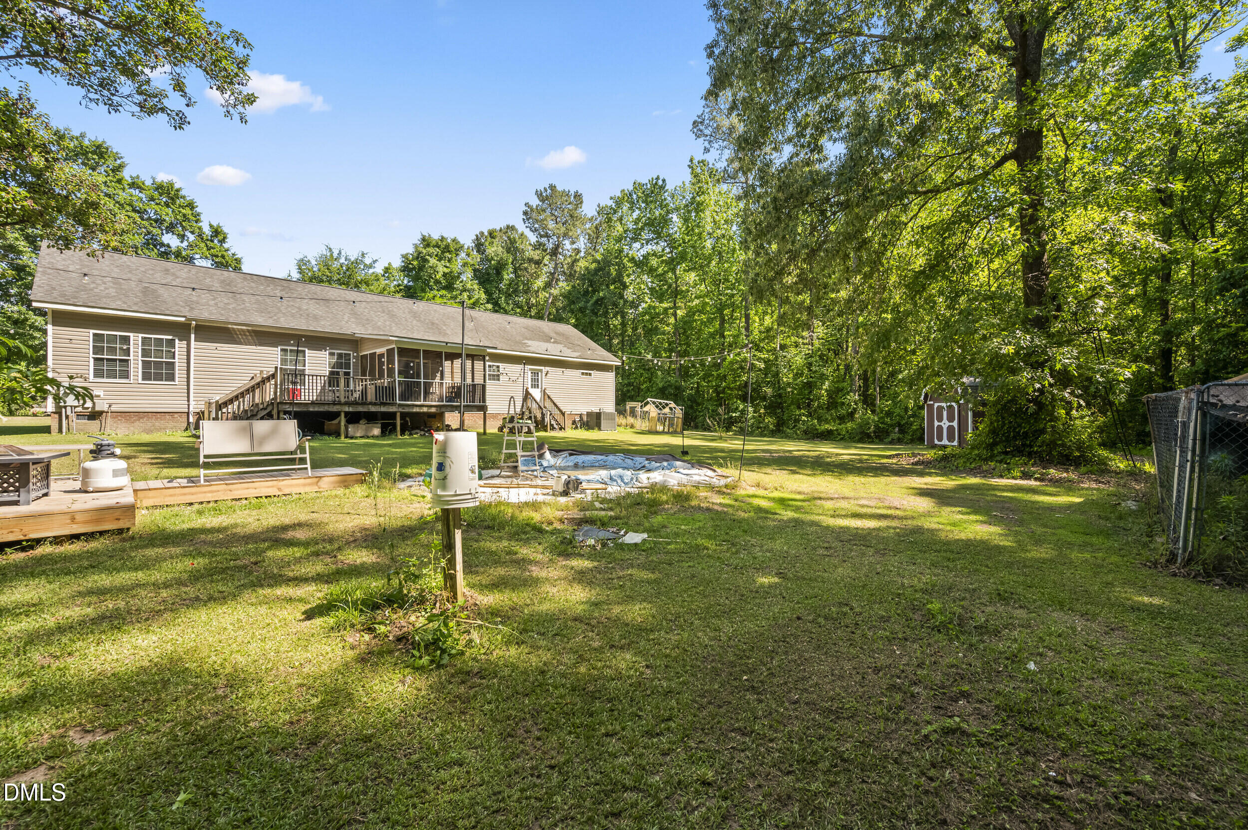 431 Bonnie Avenue