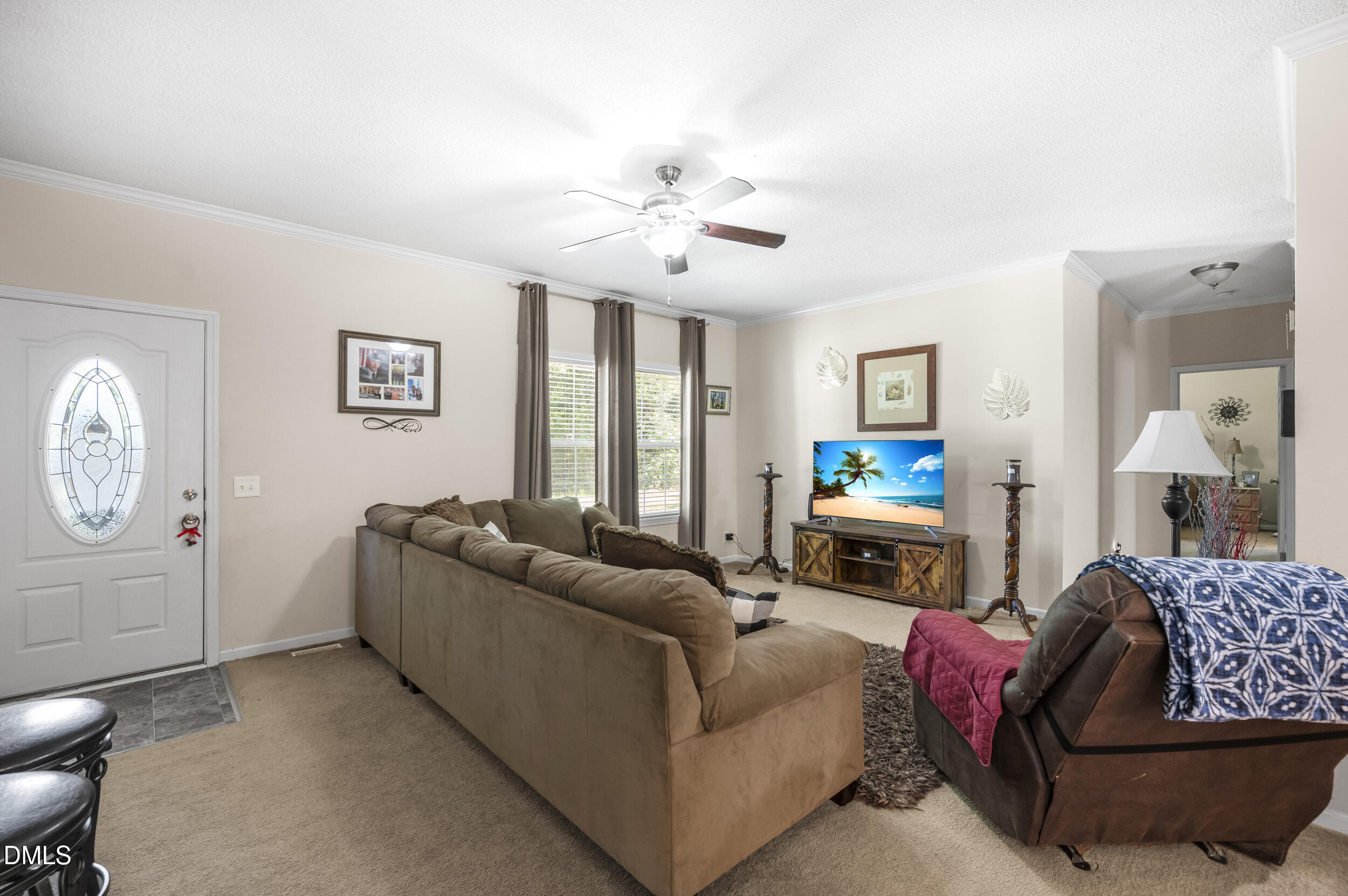 431 Bonnie Avenue