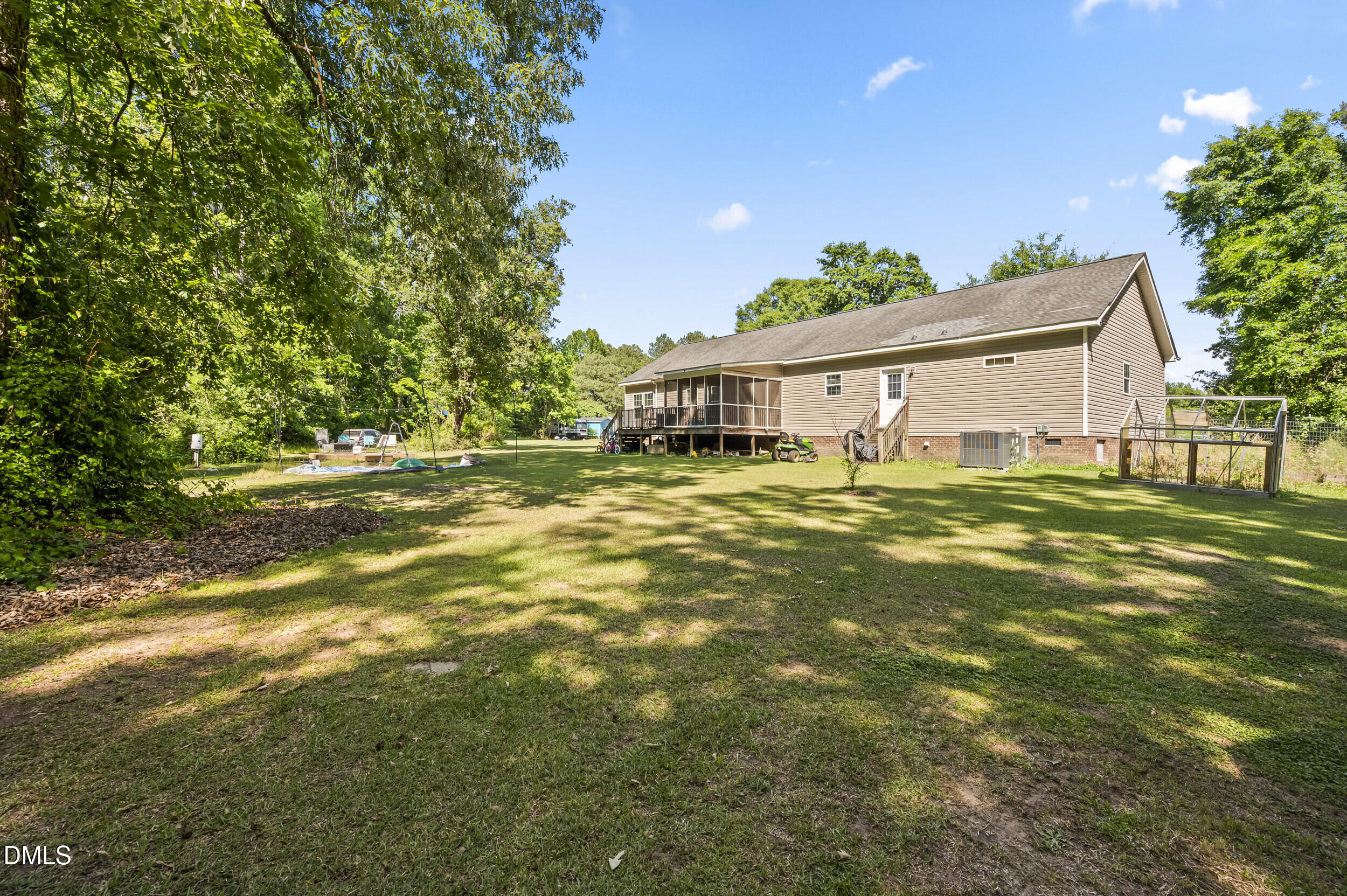 431 Bonnie Avenue