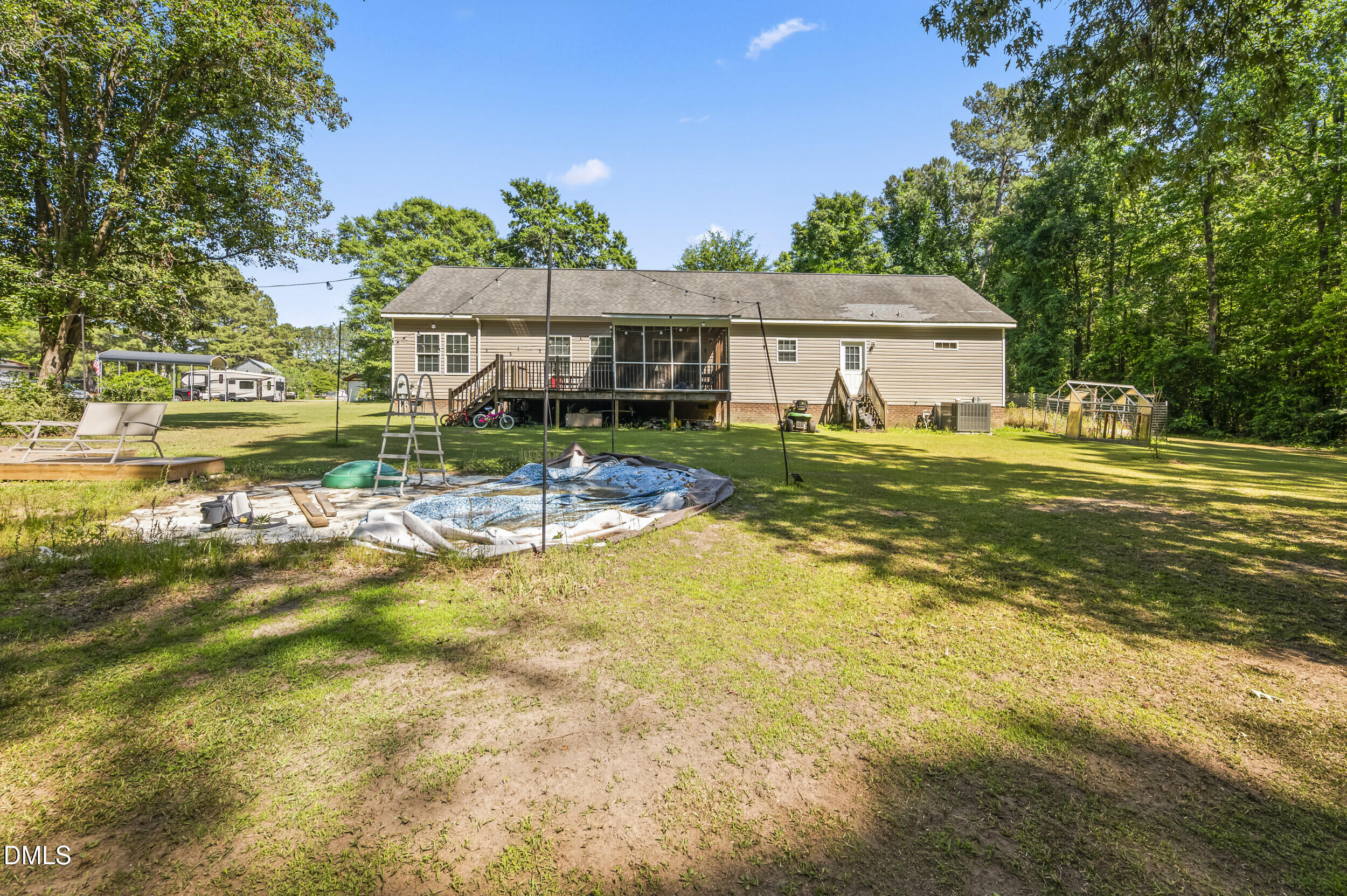 431 Bonnie Avenue