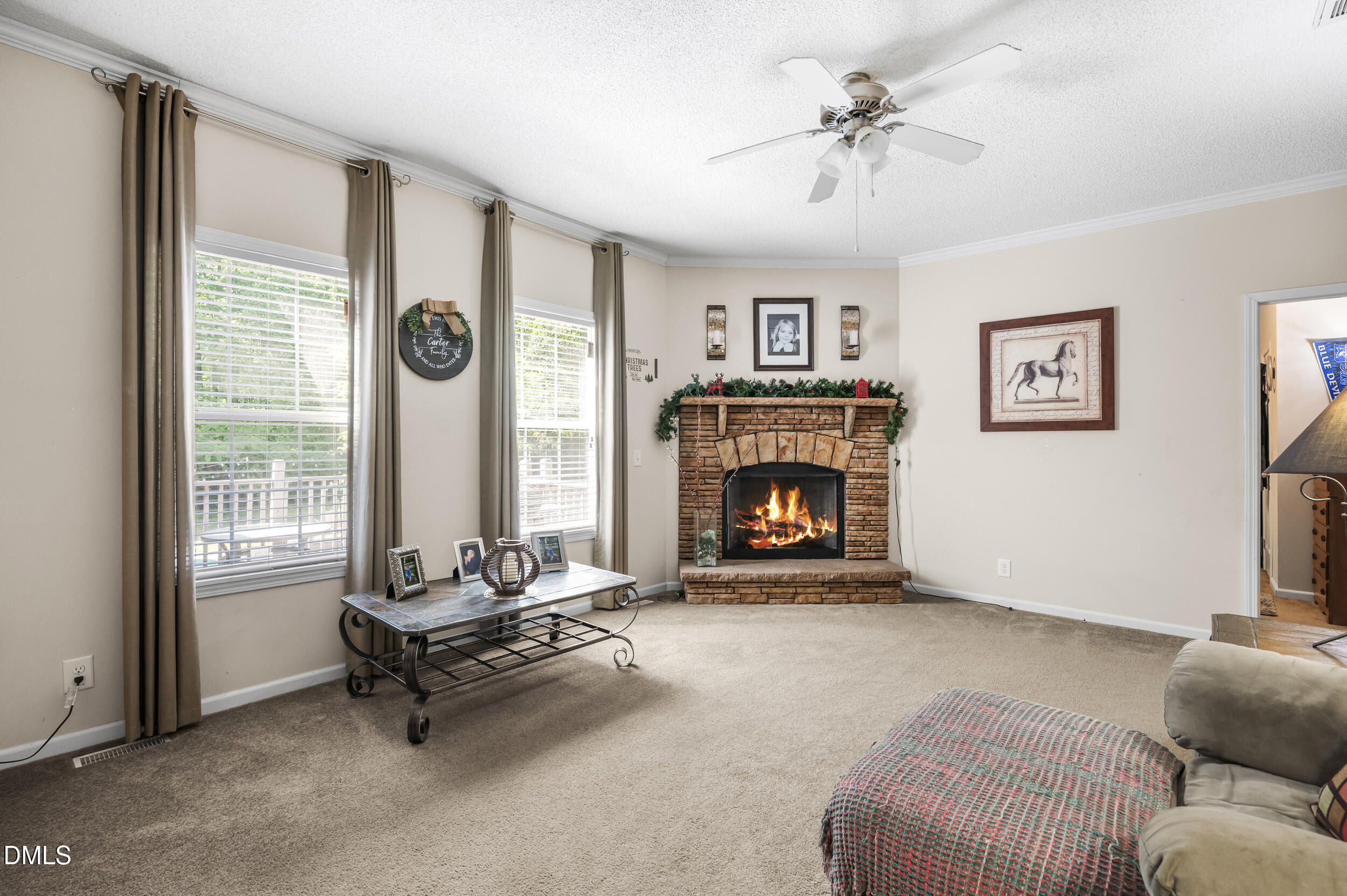 431 Bonnie Avenue