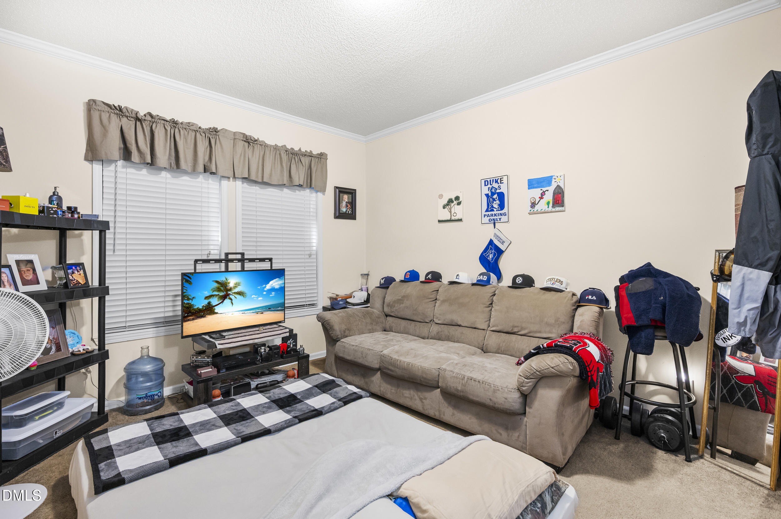 431 Bonnie Avenue