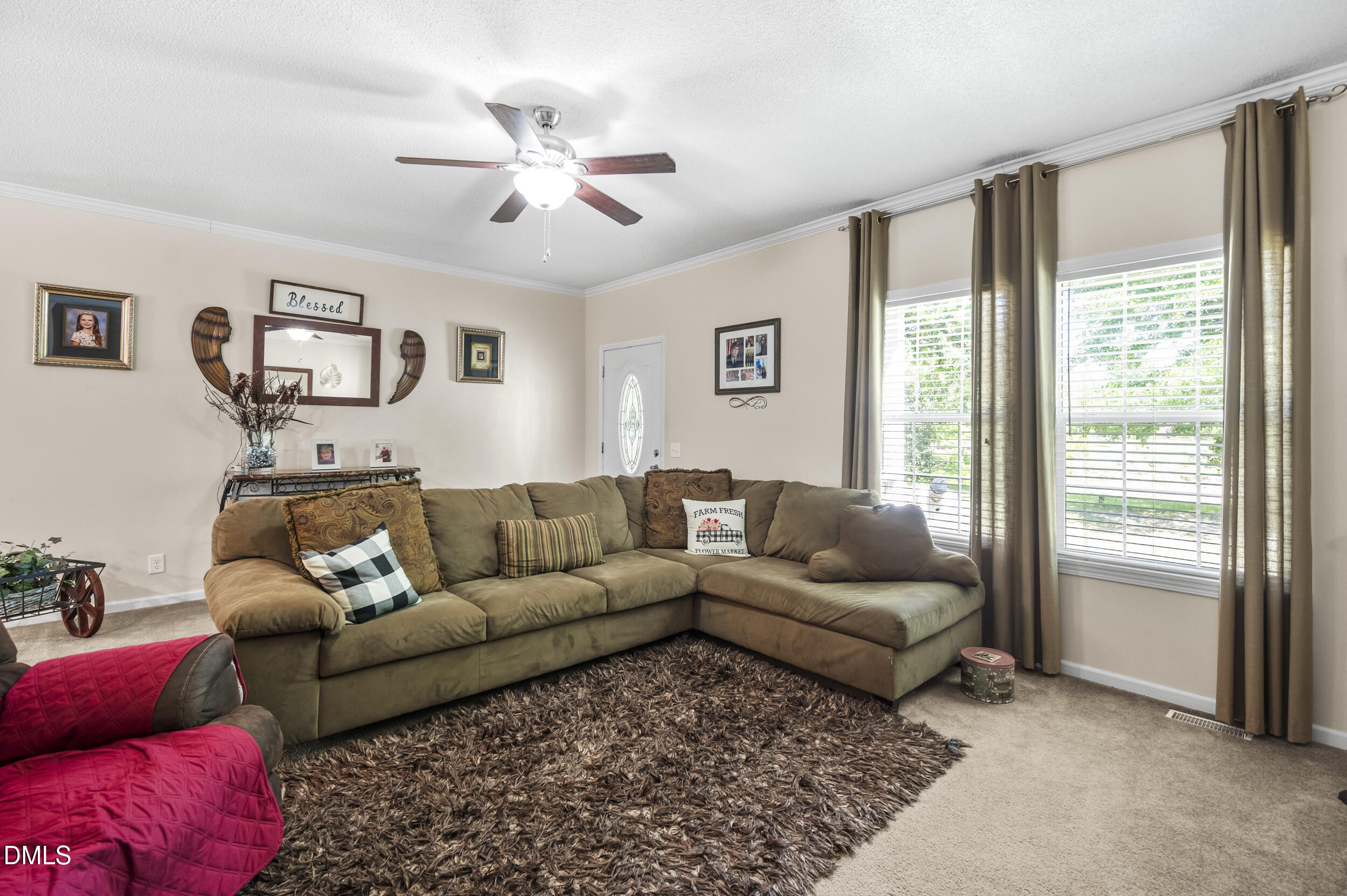 431 Bonnie Avenue
