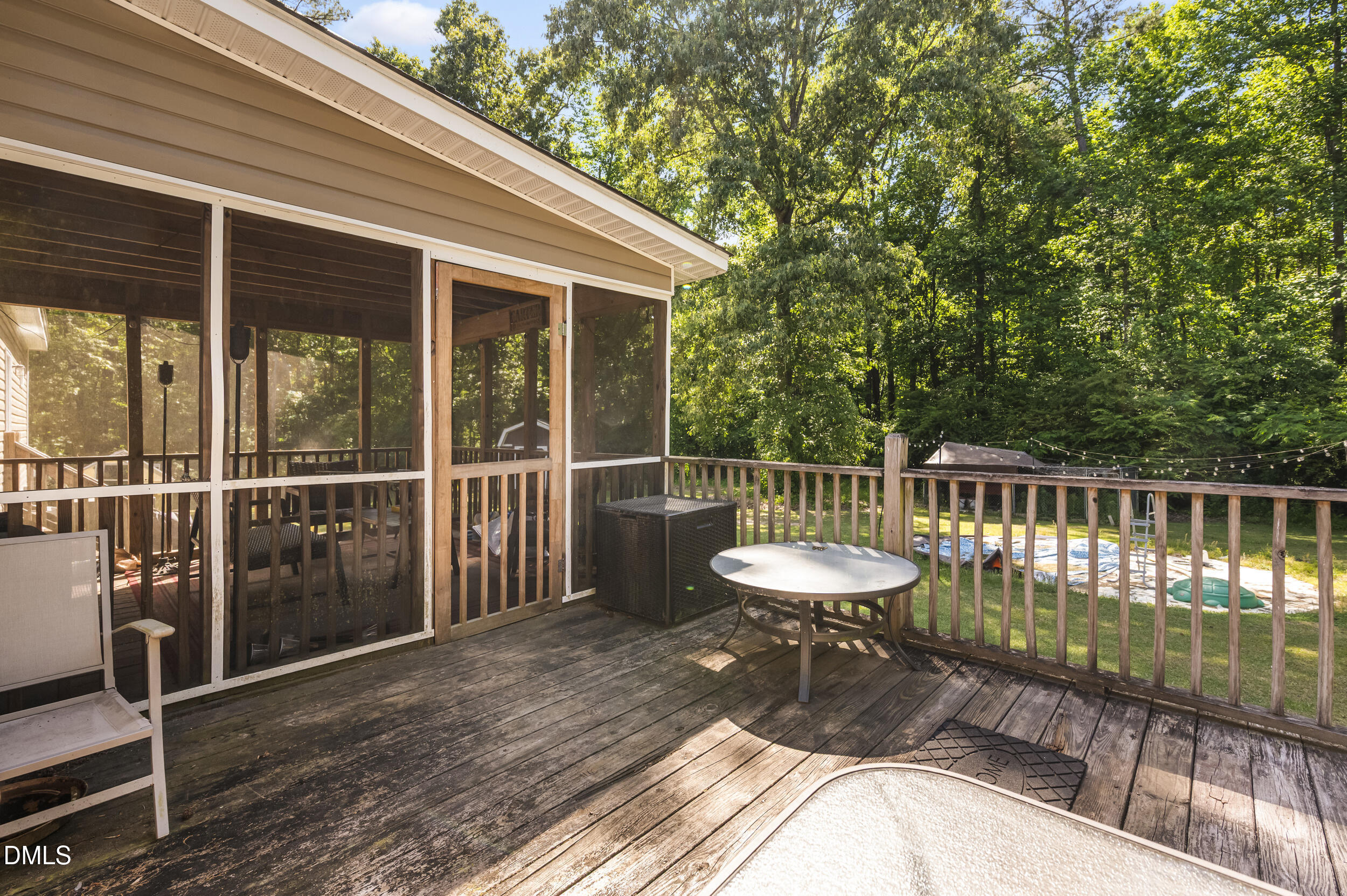 431 Bonnie Avenue