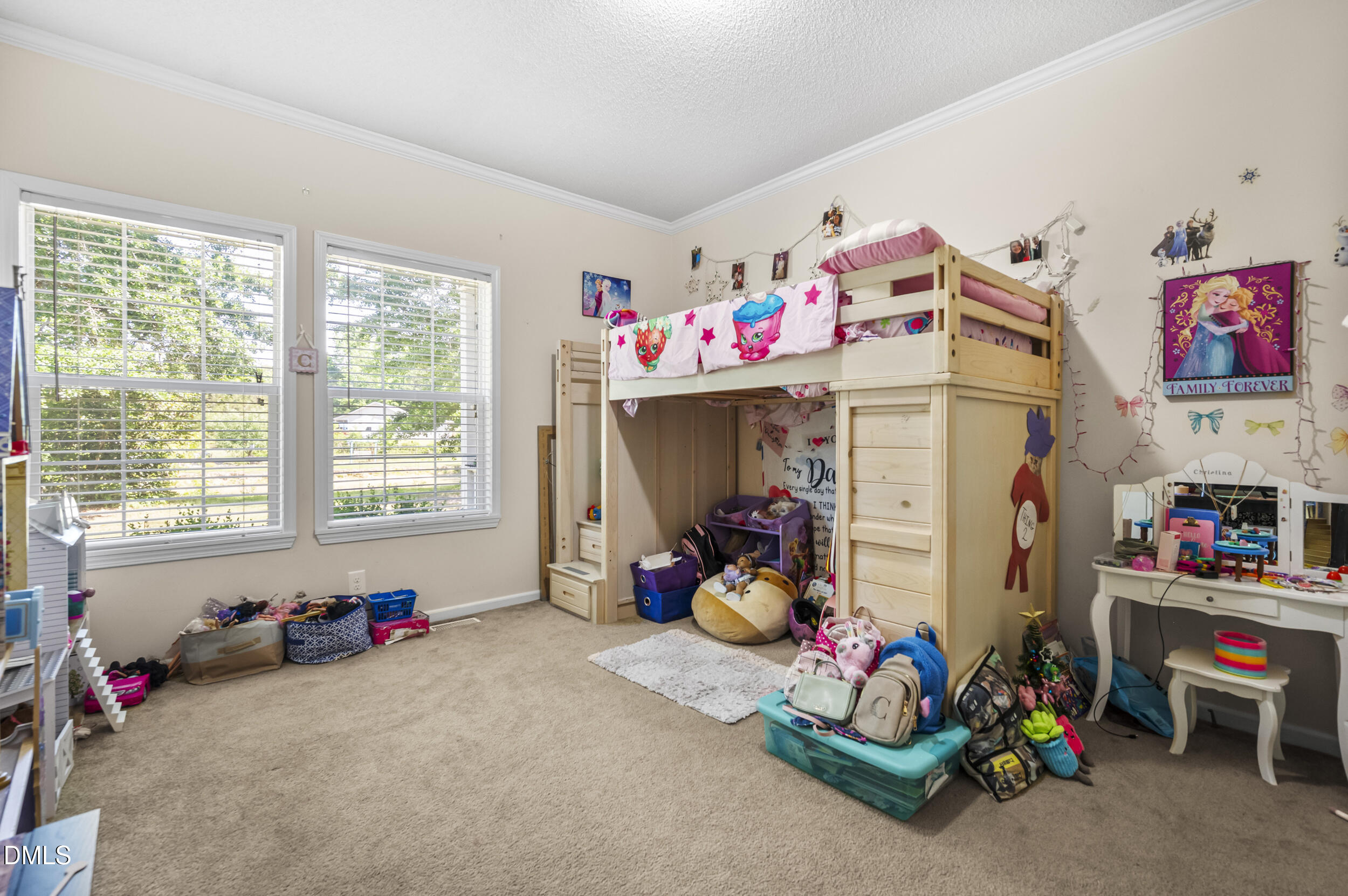 431 Bonnie Avenue