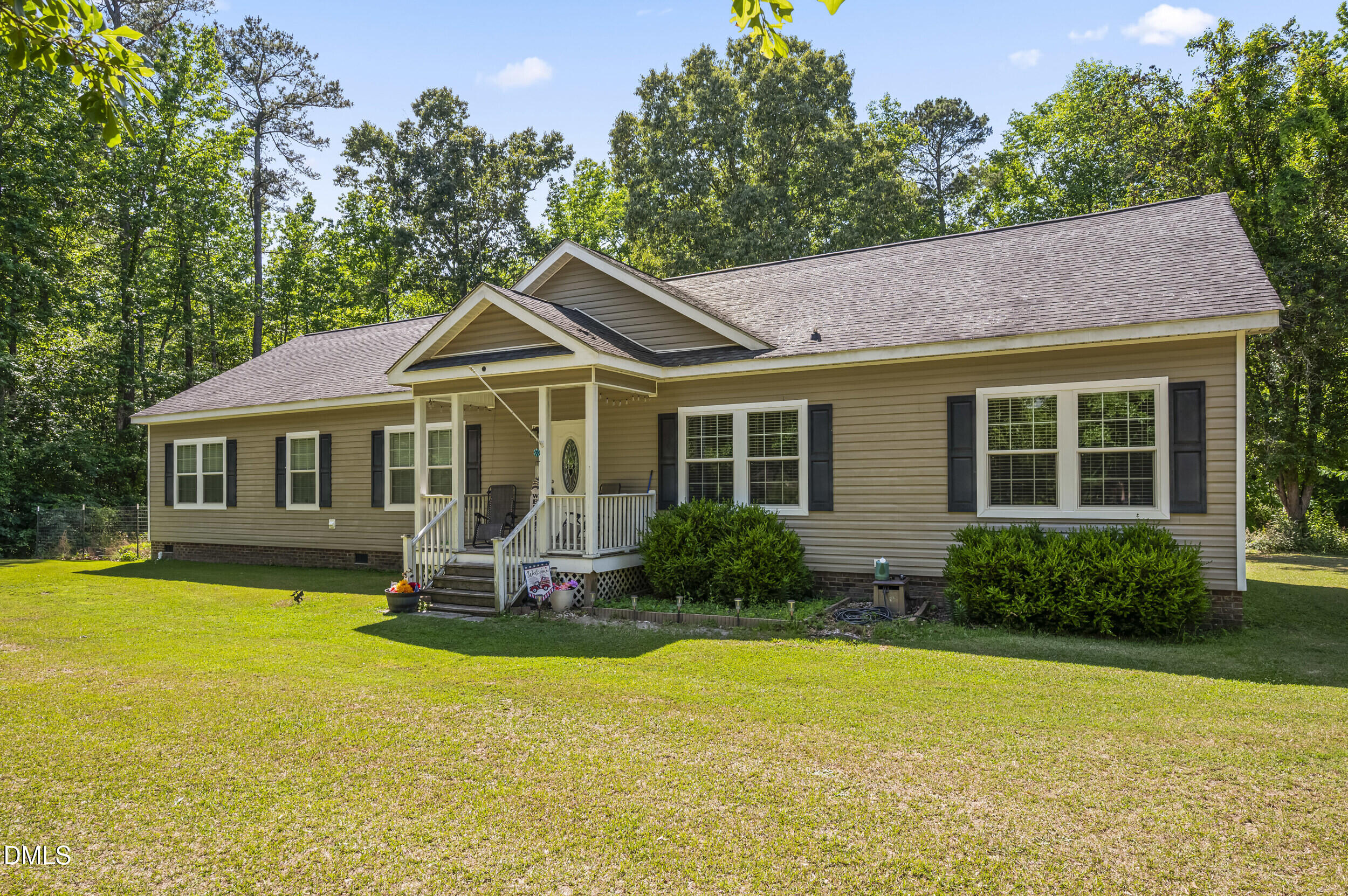 431 Bonnie Avenue