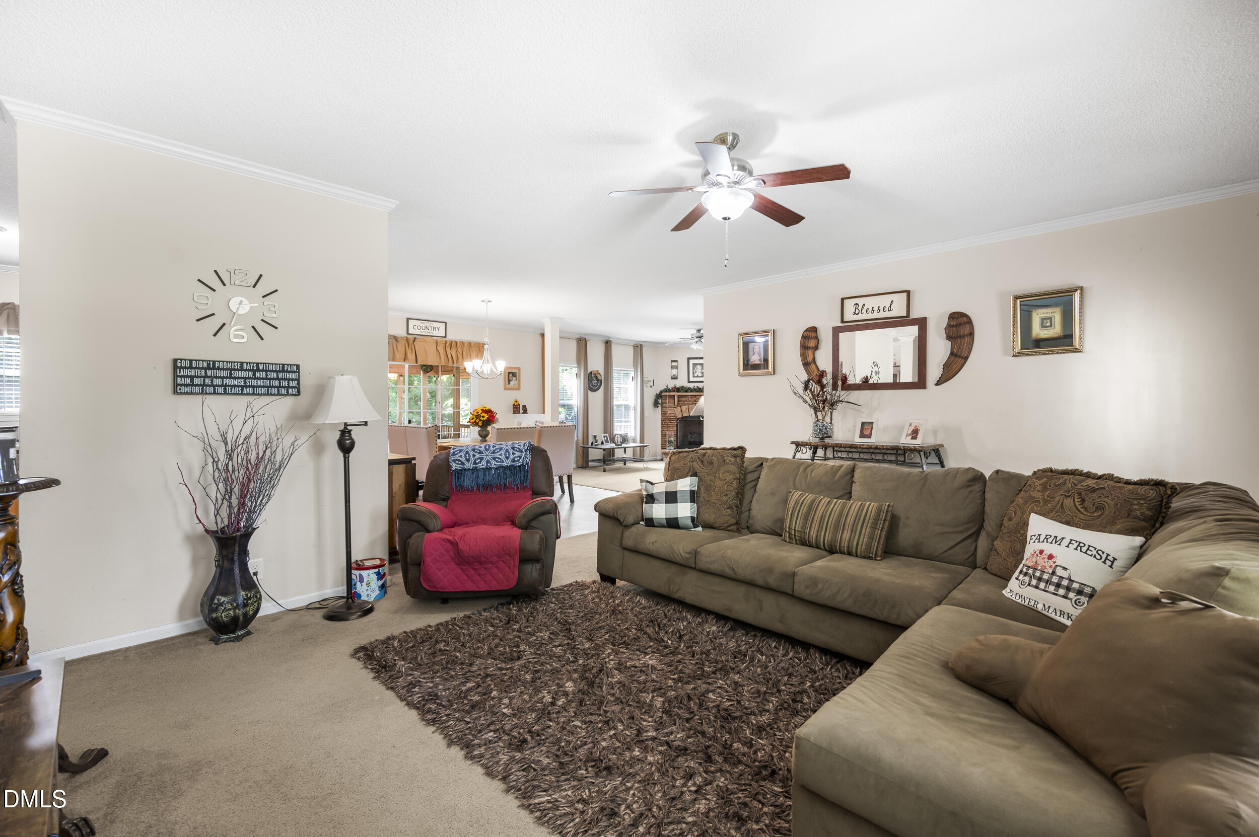 431 Bonnie Avenue