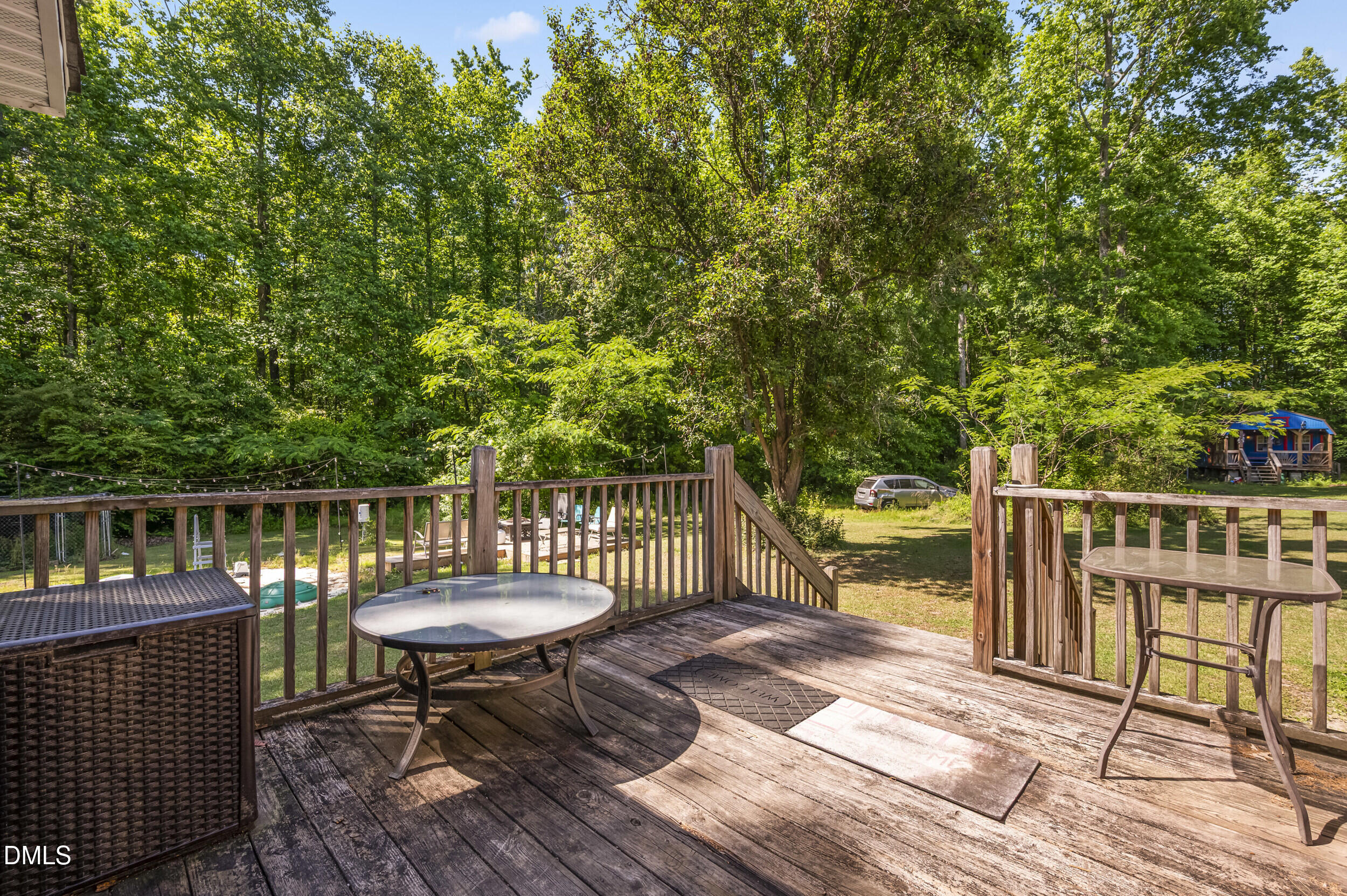 431 Bonnie Avenue