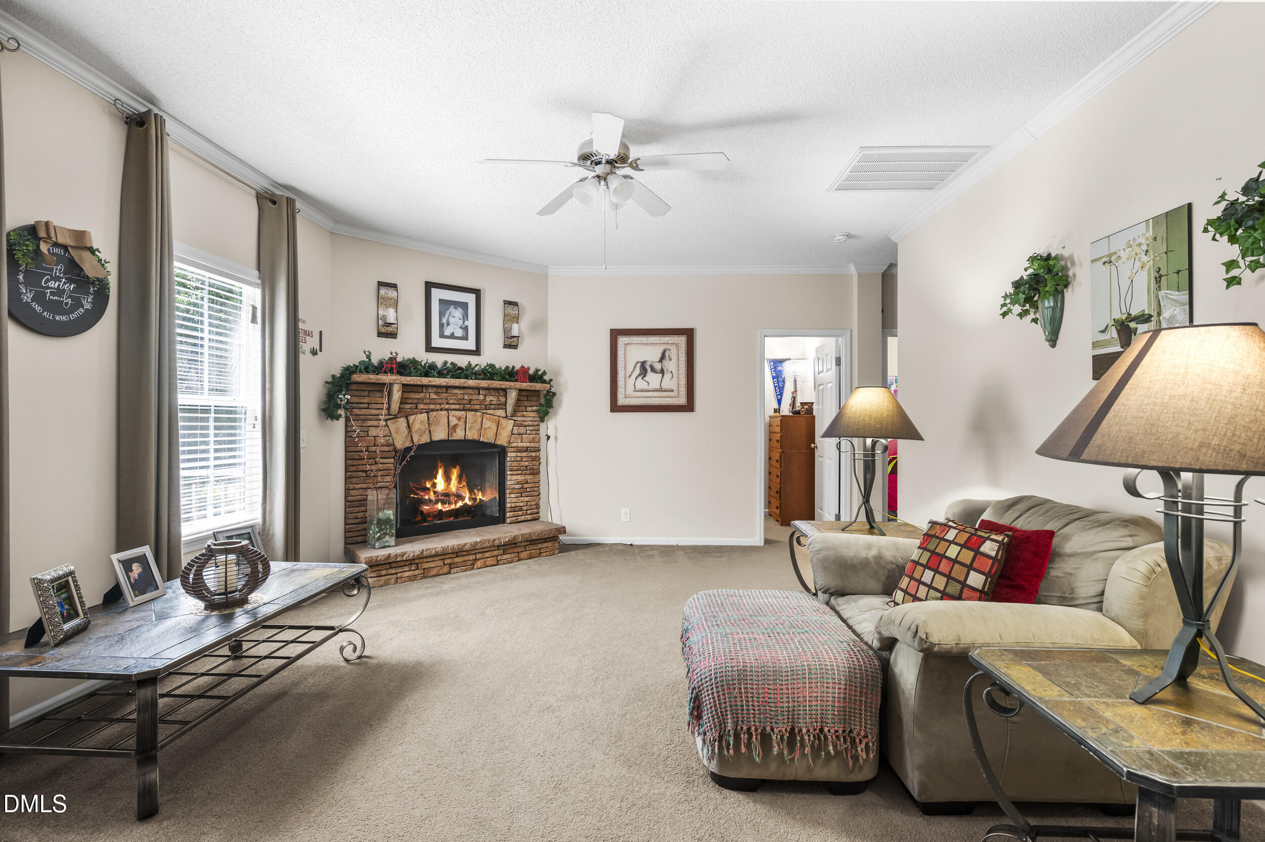 431 Bonnie Avenue