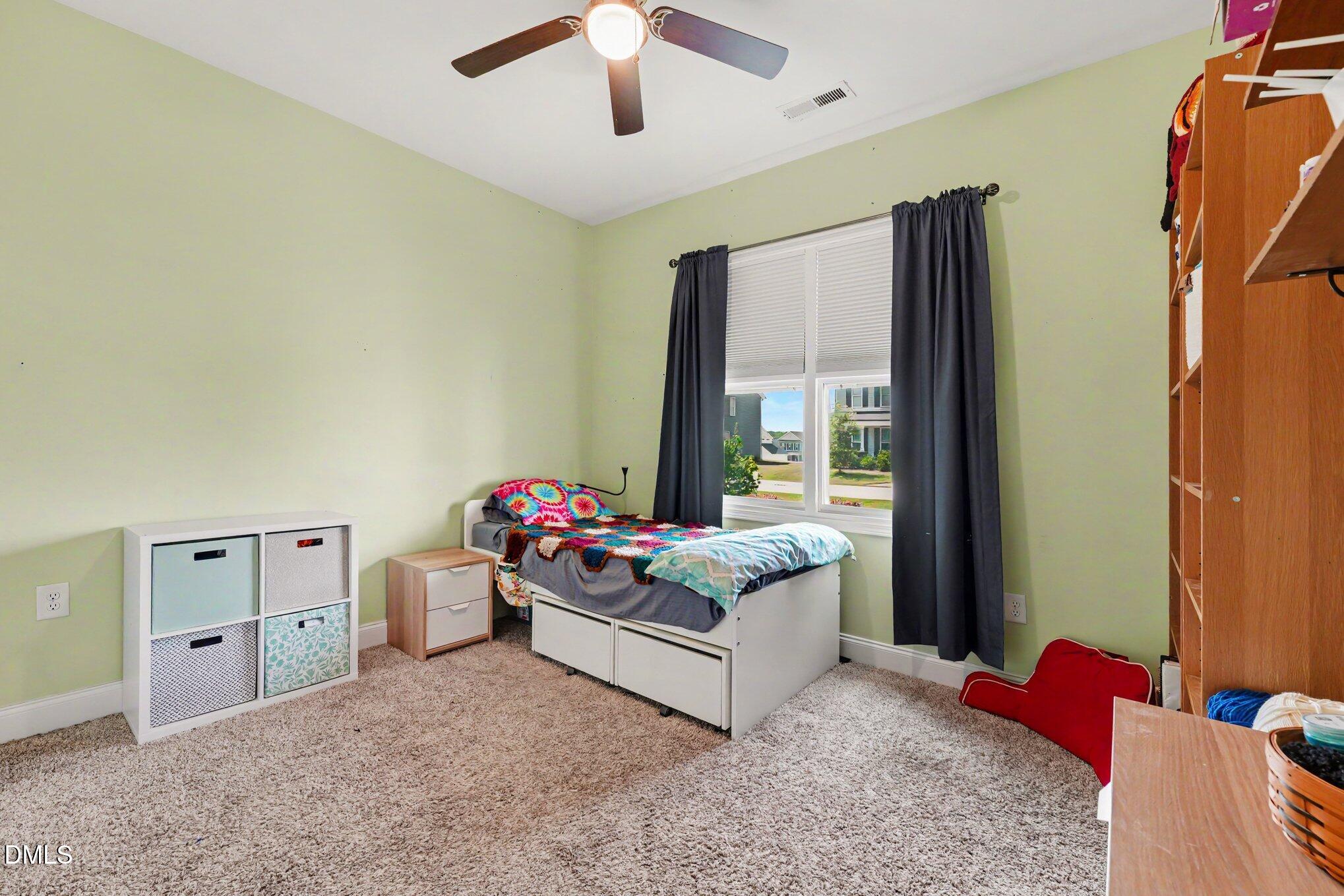 144 Carissa Drive