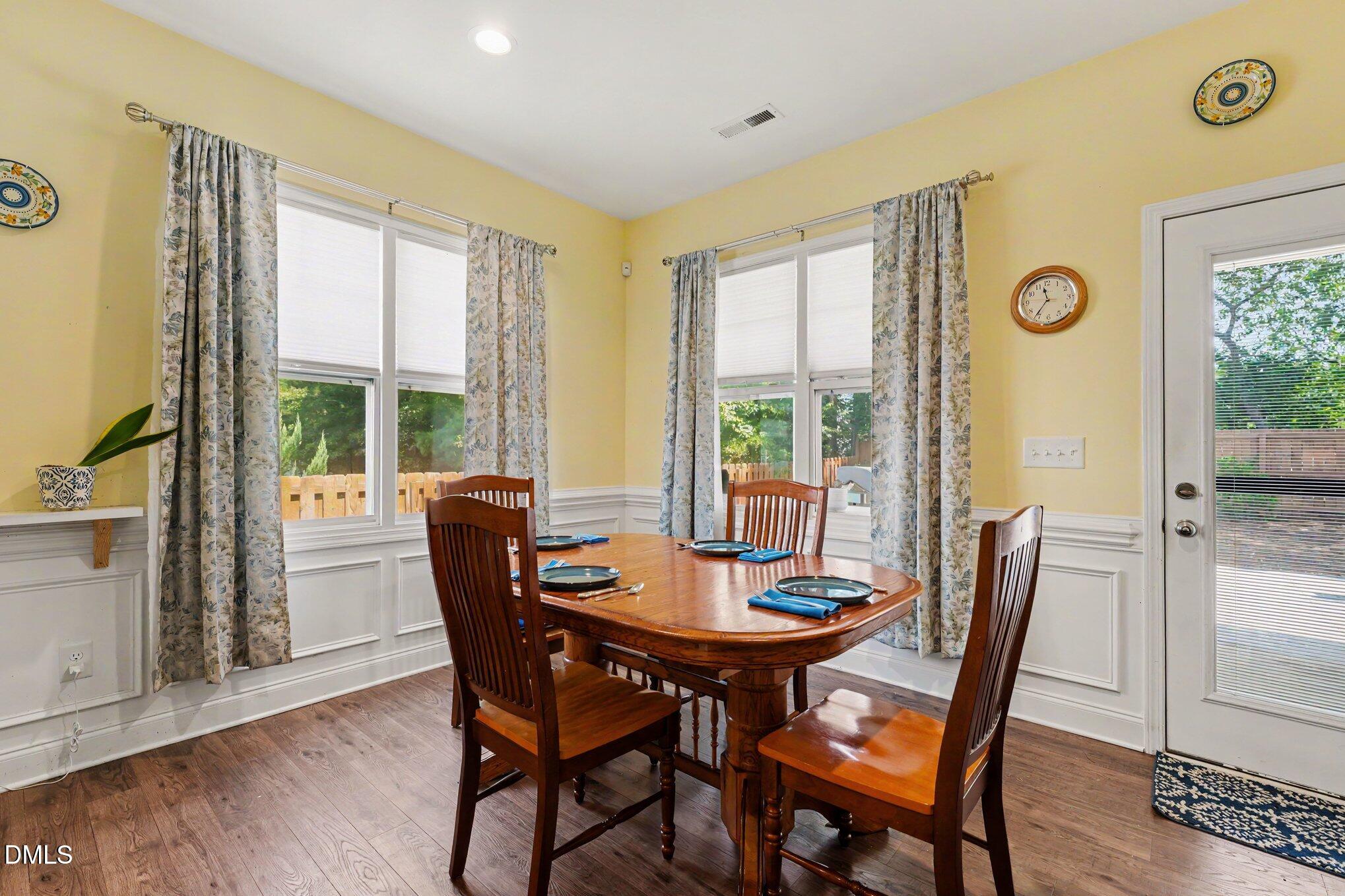 144 Carissa Drive