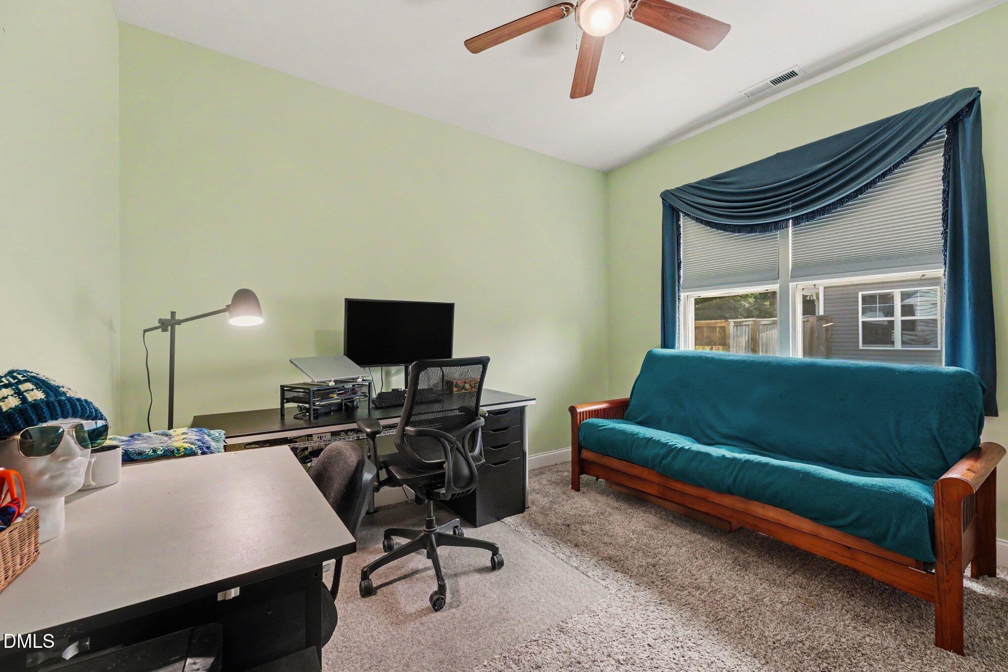 144 Carissa Drive