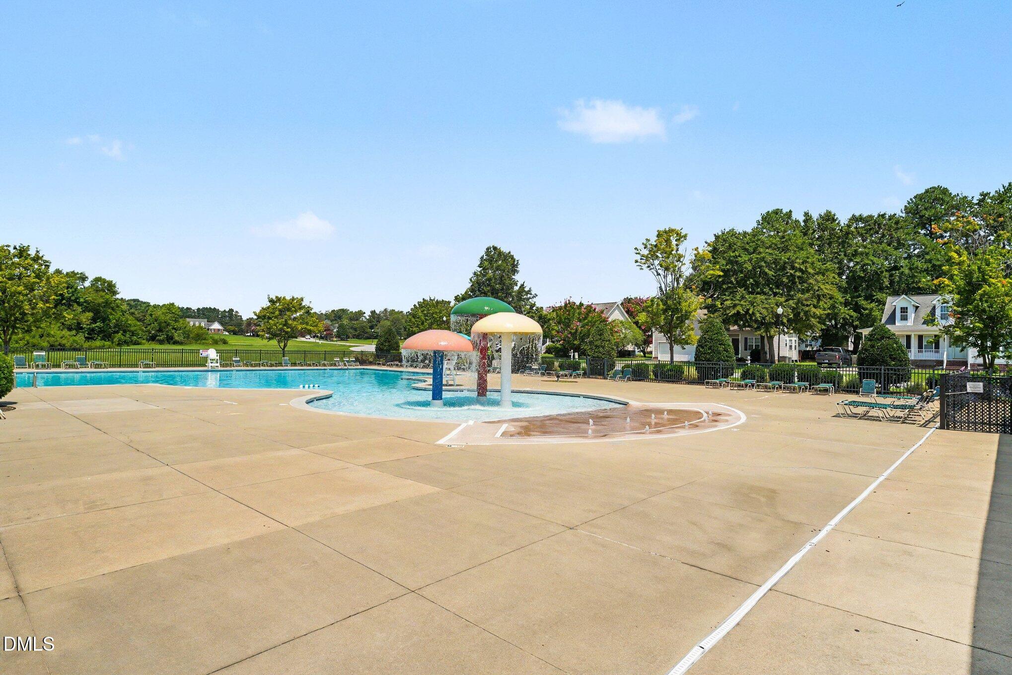 144 Carissa Drive