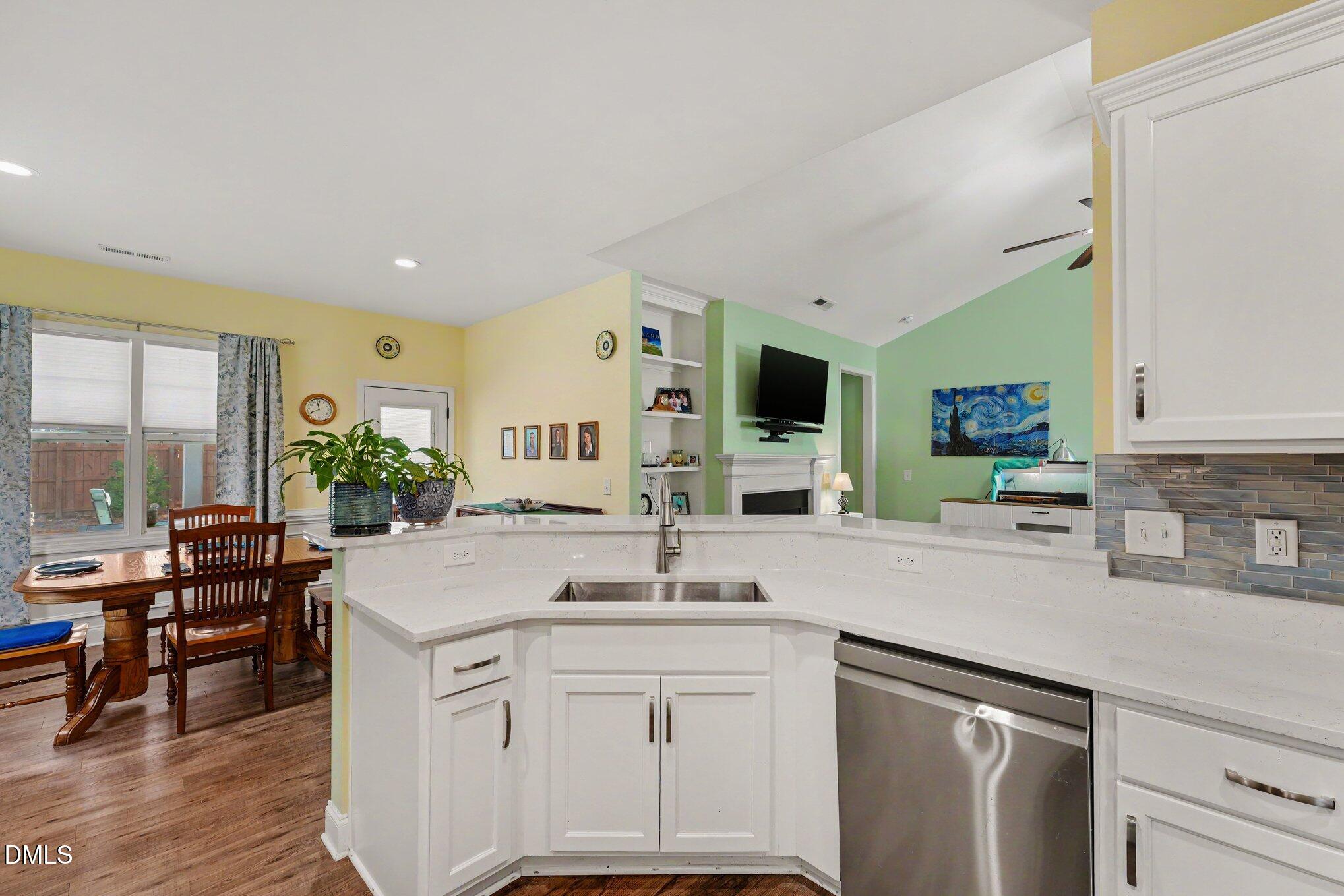 144 Carissa Drive
