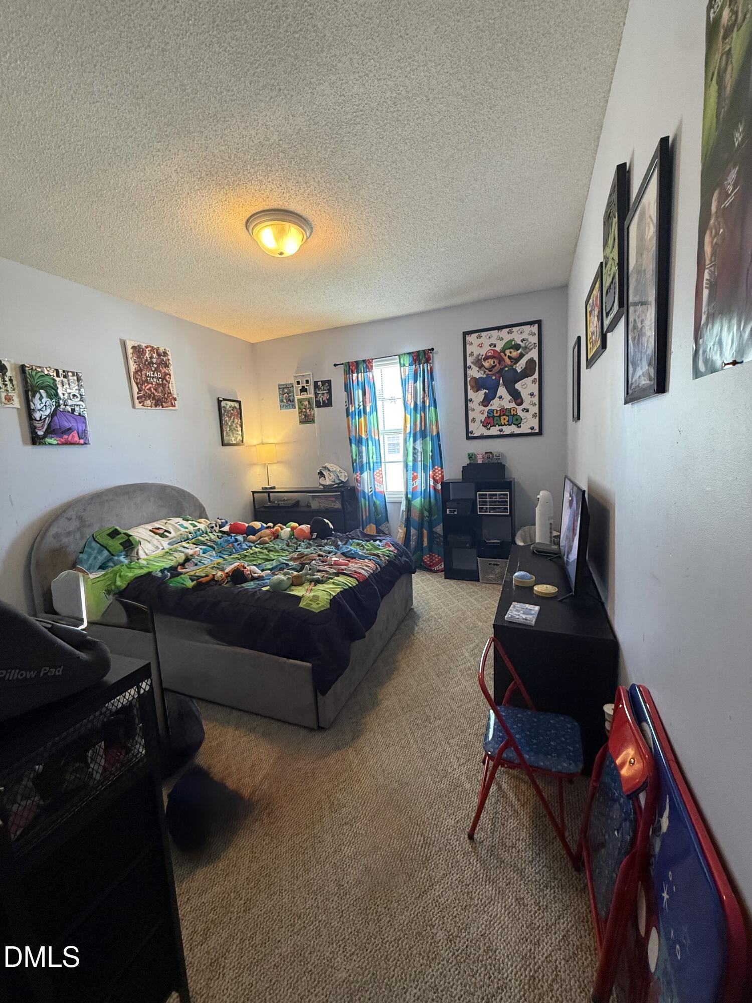 3835 Sterling Pointe Drive Unit: Rr5