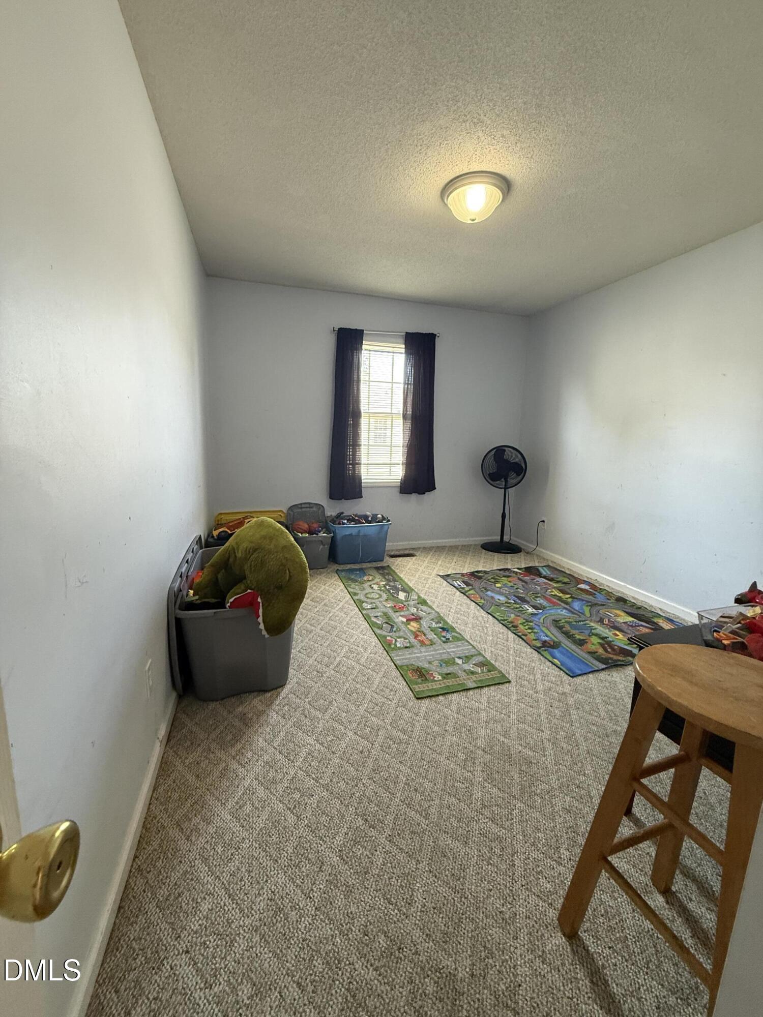 3835 Sterling Pointe Drive Unit: Rr5