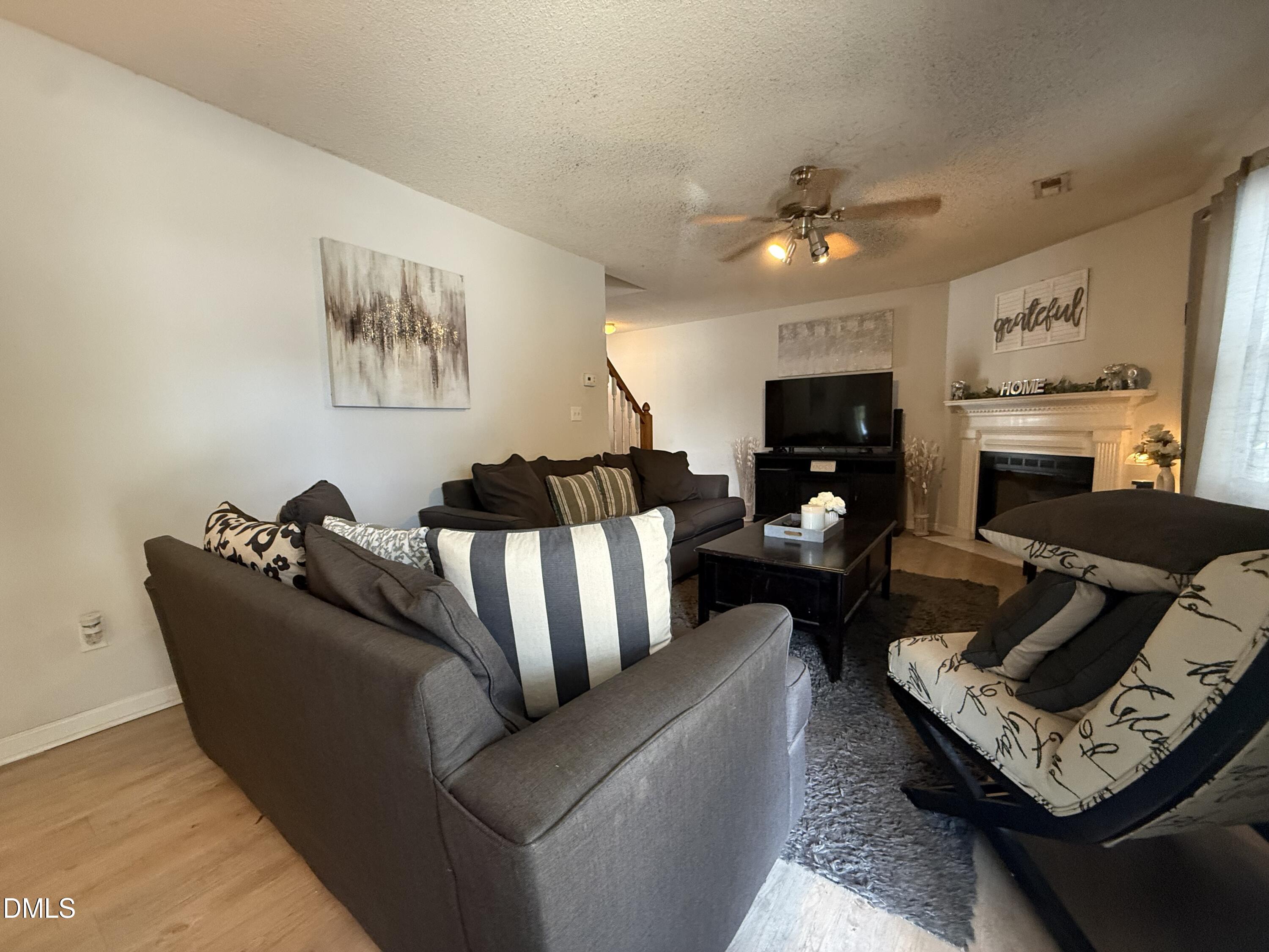 3835 Sterling Pointe Drive Unit: Rr5