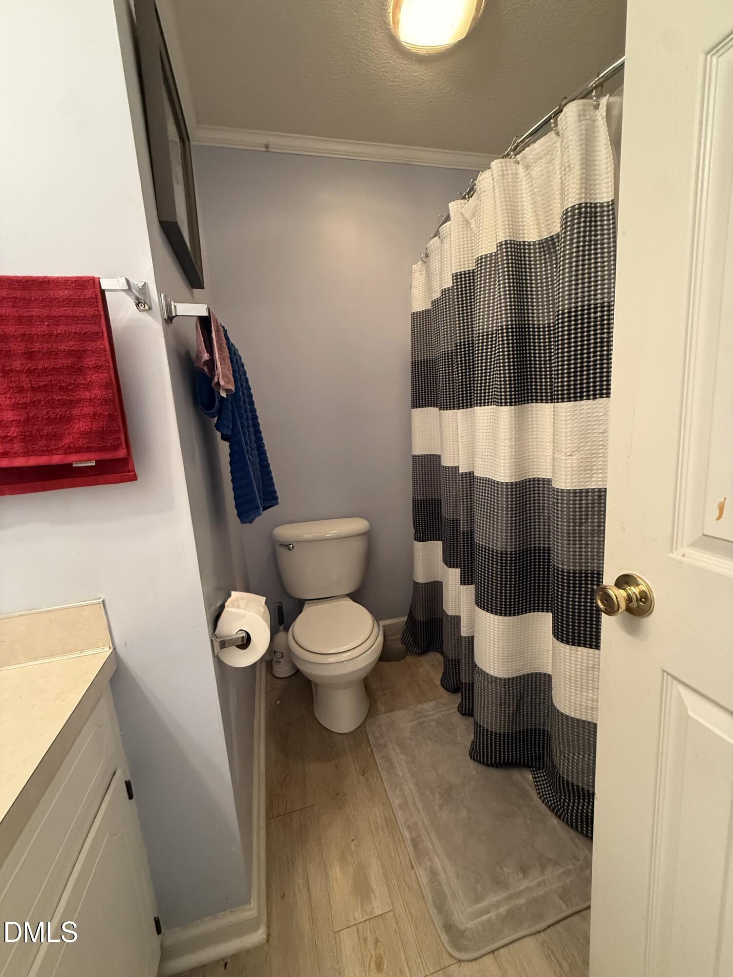 3835 Sterling Pointe Drive Unit: Rr5