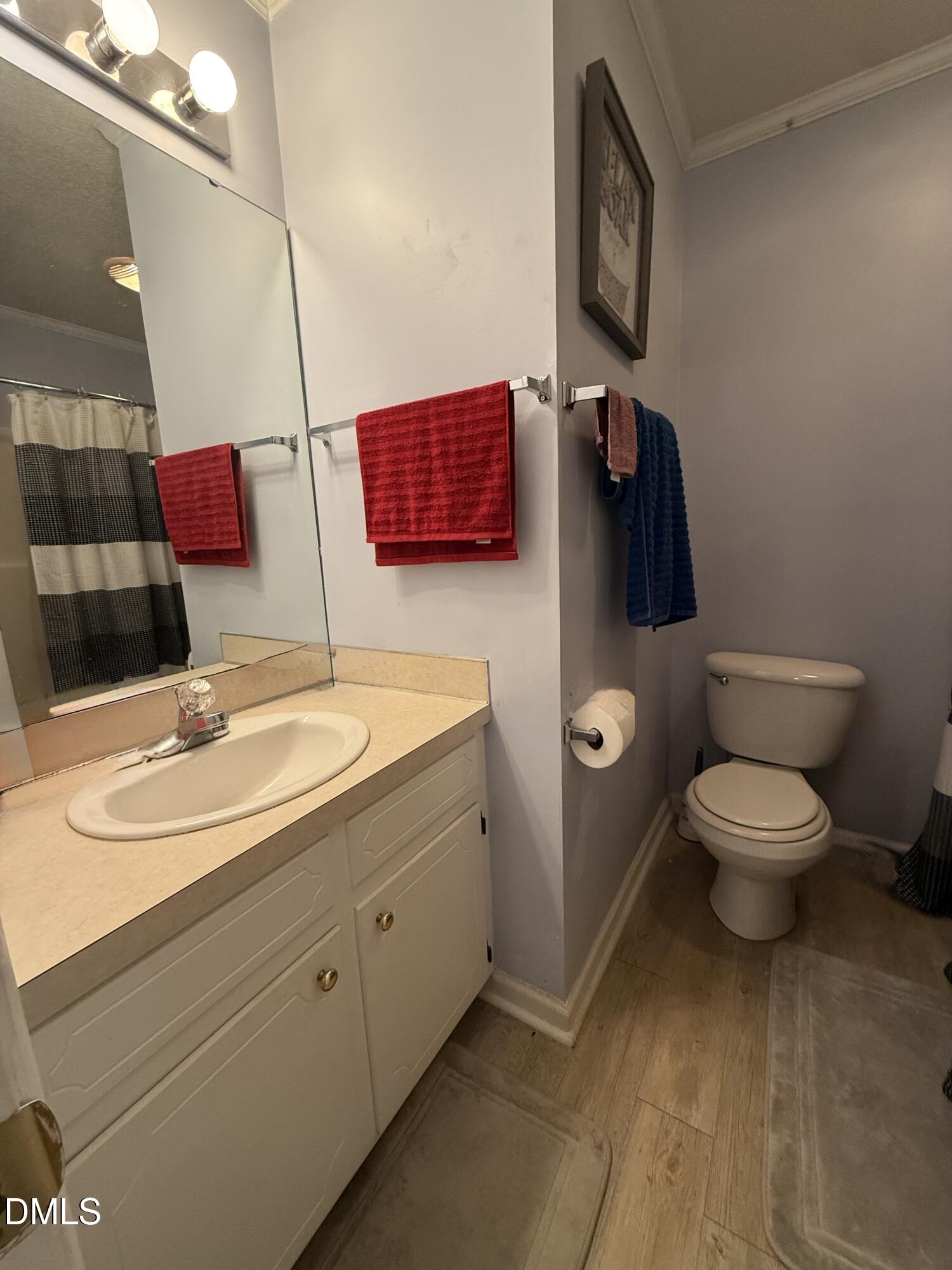 3835 Sterling Pointe Drive Unit: Rr5