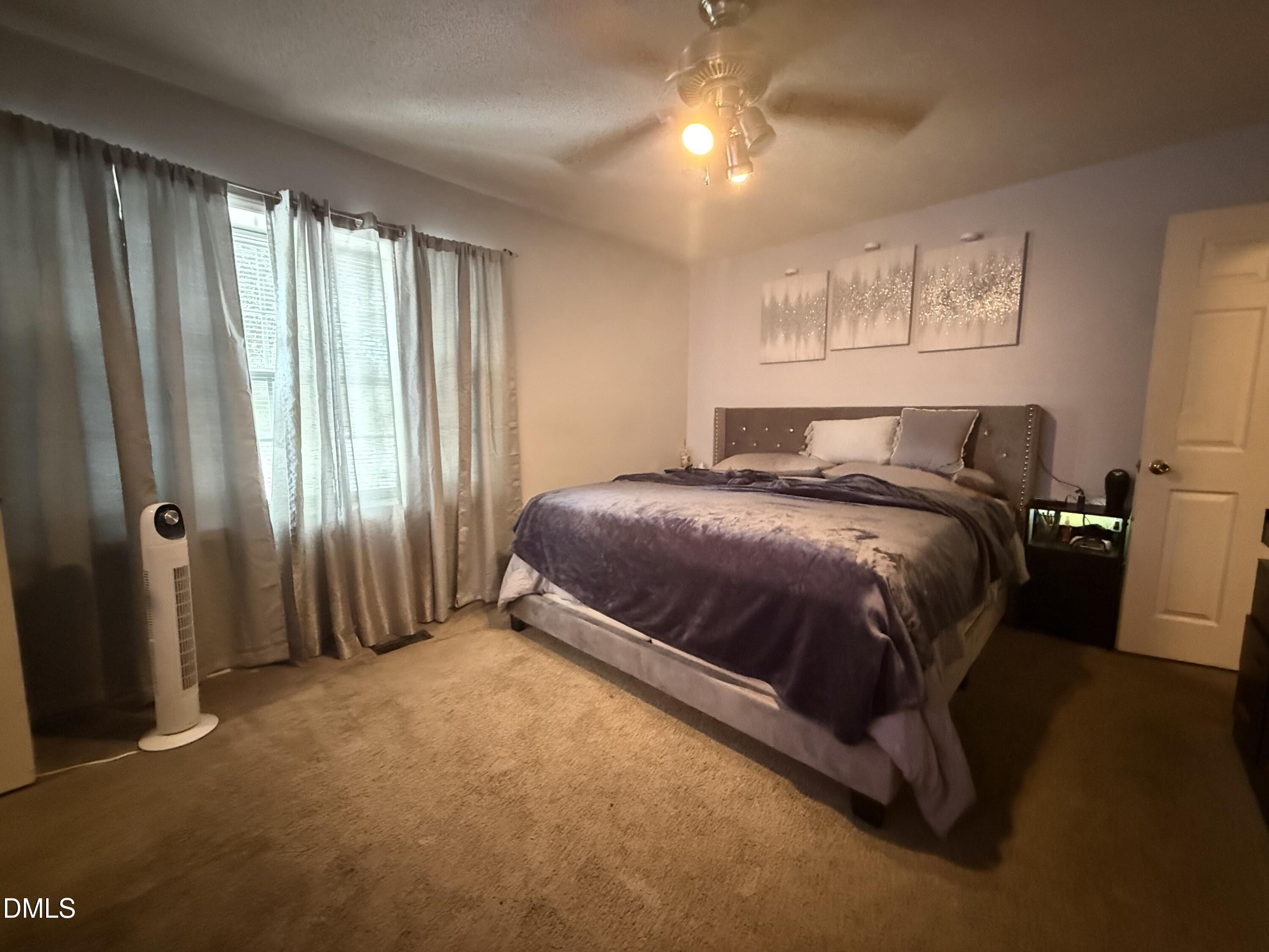3835 Sterling Pointe Drive Unit: Rr5