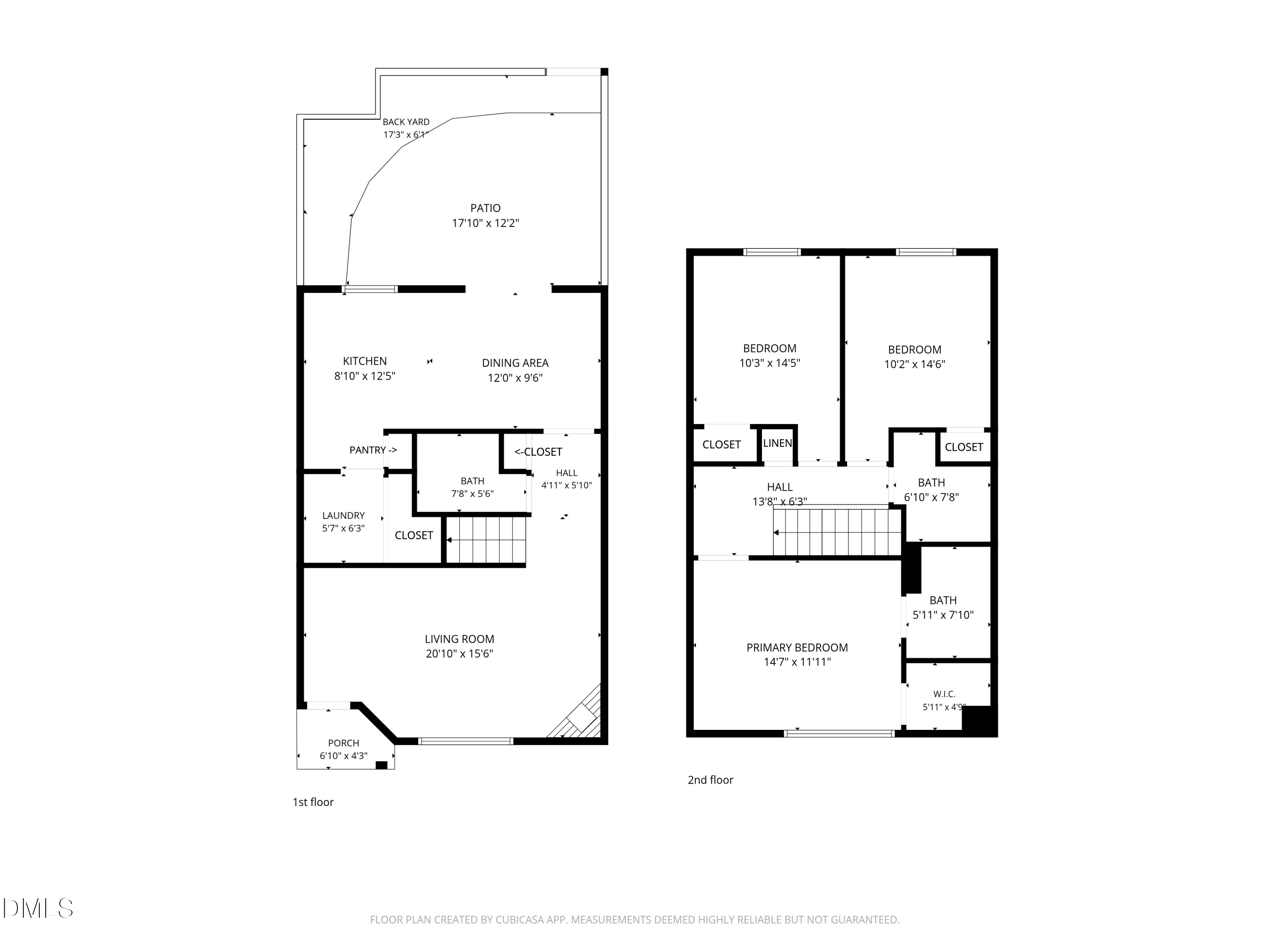 3835 Sterling Pointe Drive Unit: Rr5